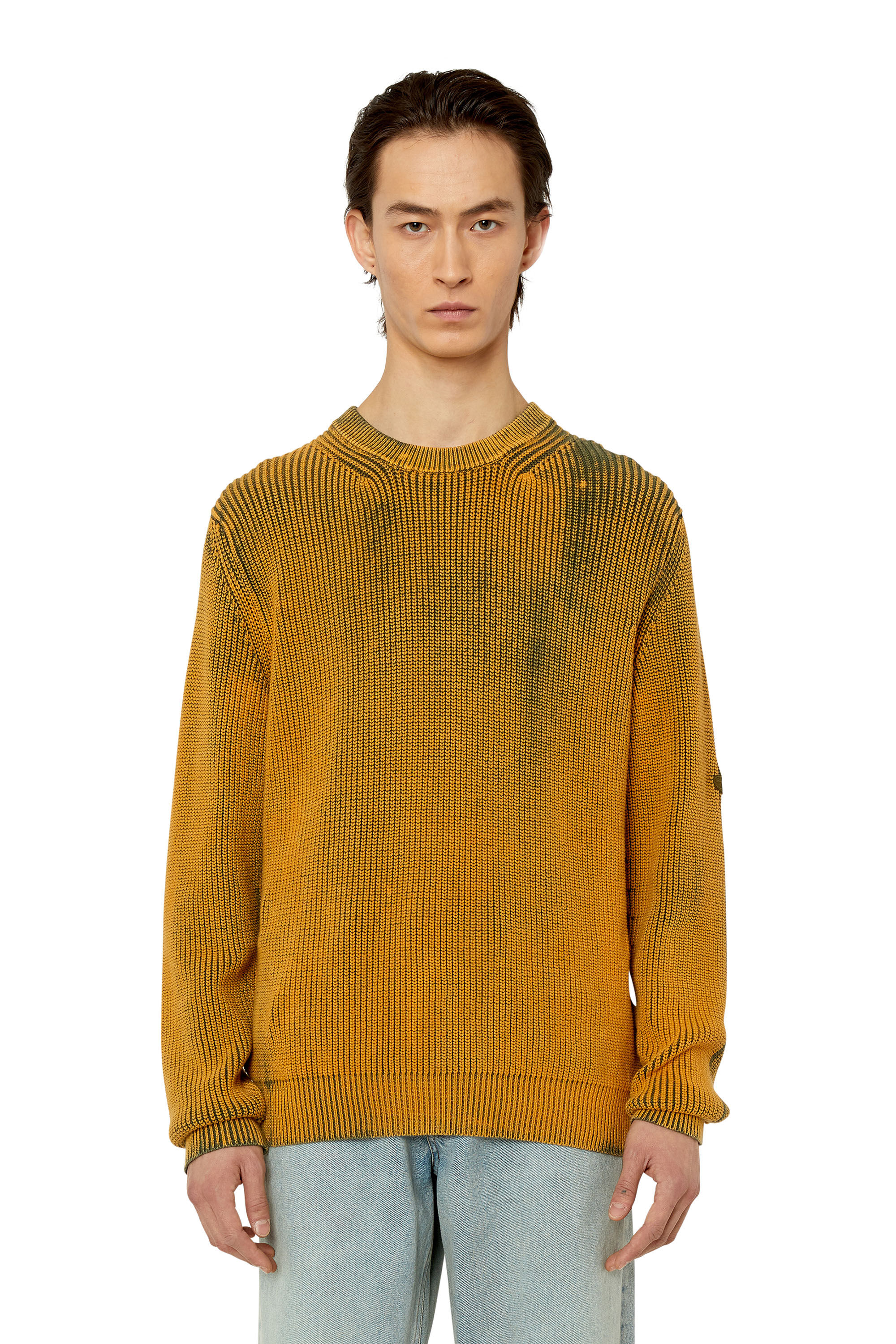 Diesel - K-ELESTO, Light Brown - Image 3
