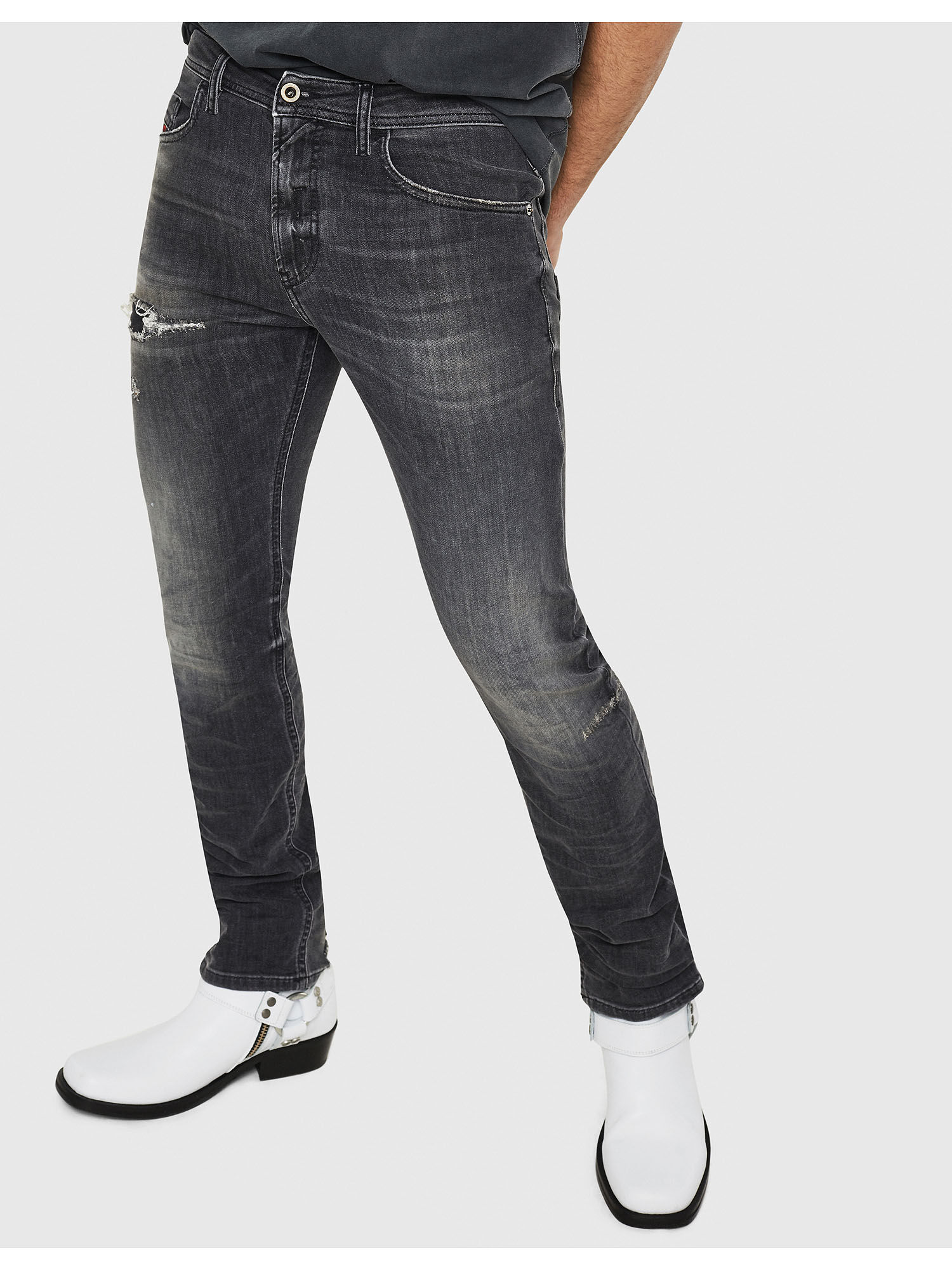 gloria vanderbilt jeans women's size