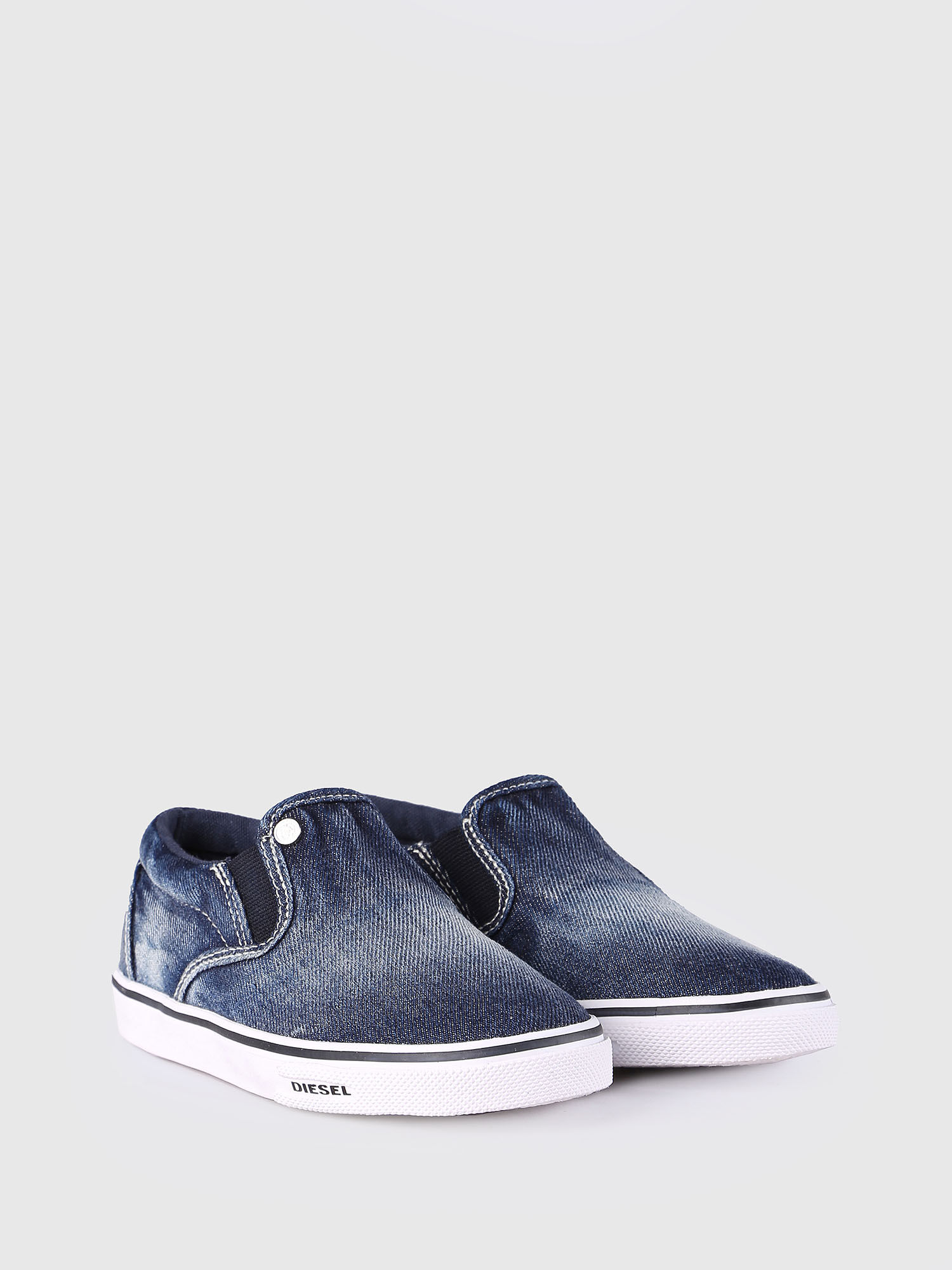 ccc shoes online shop