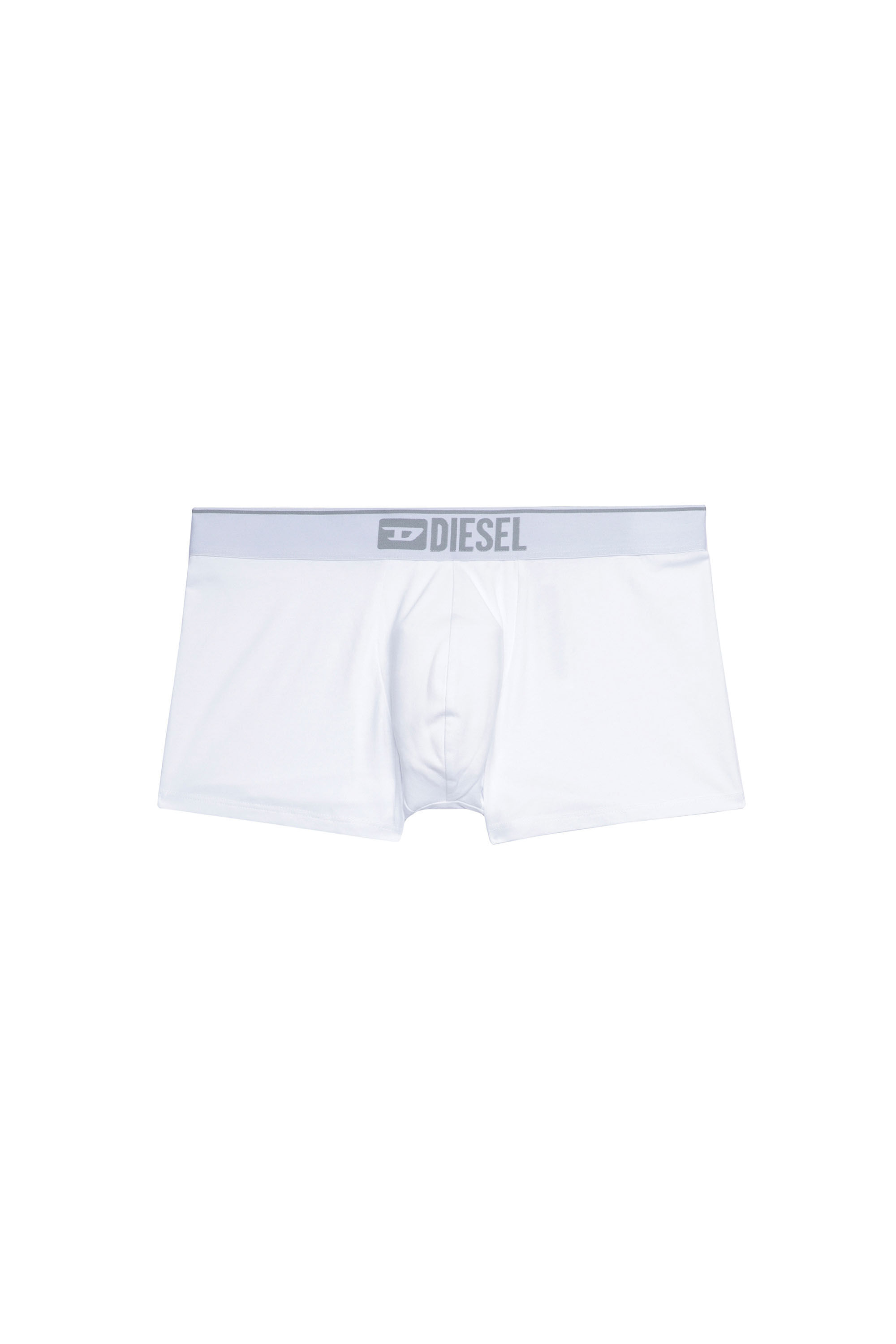 Diesel - UMBX-DAMIENTHREEPACK, White - Image 5