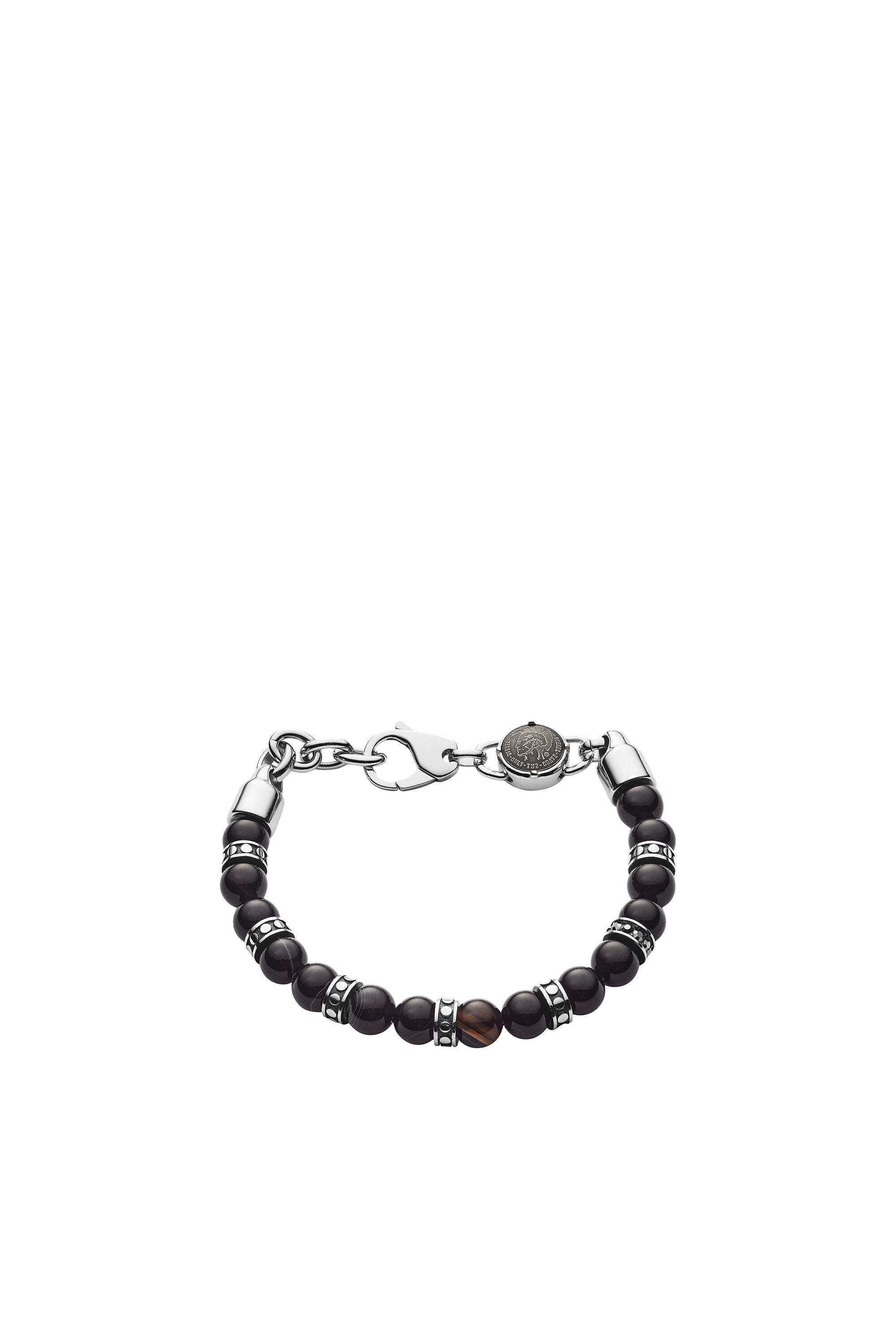 Diesel - DX1163, Black - Image 1