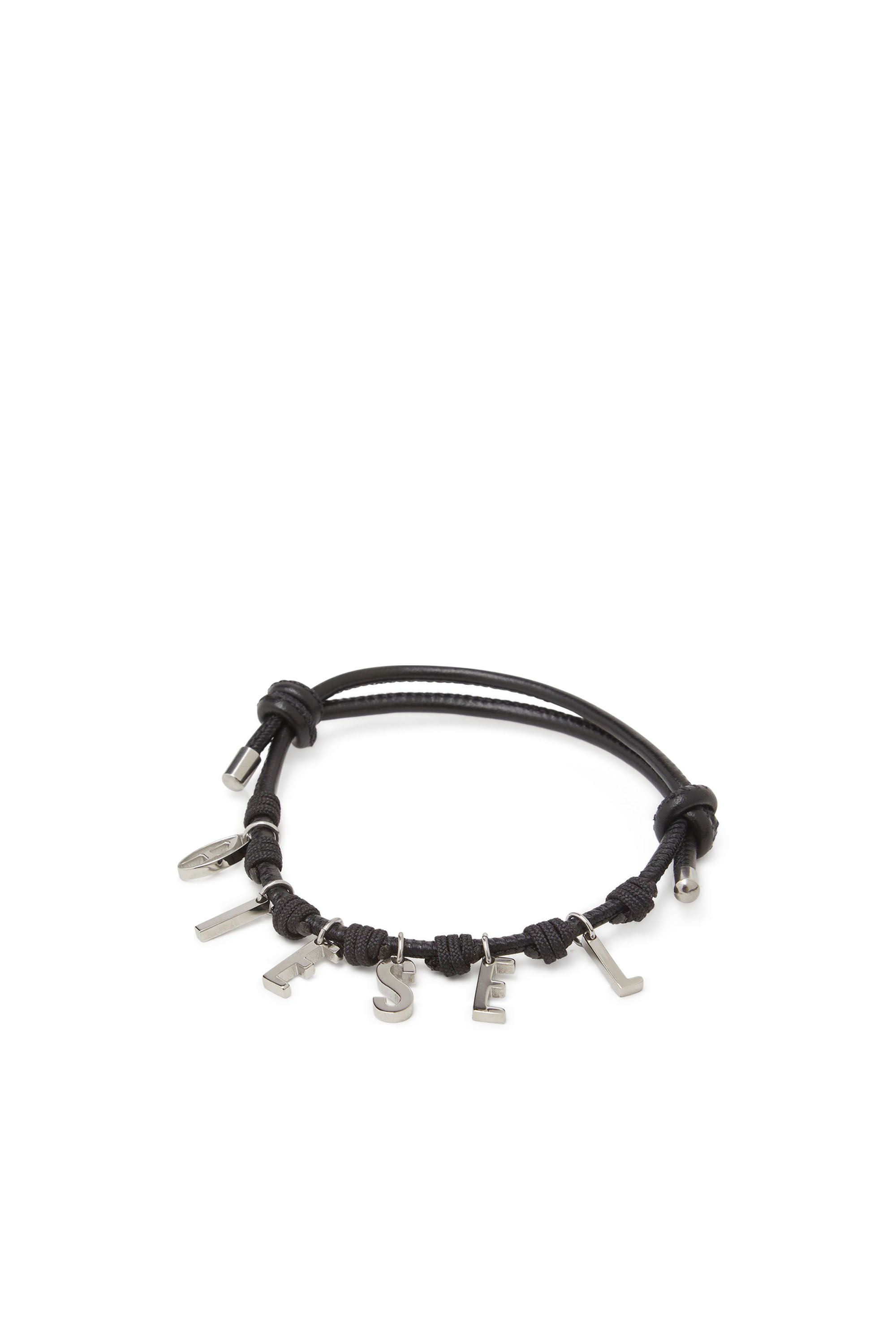 Diesel - A-CALLIE, Black - Image 3