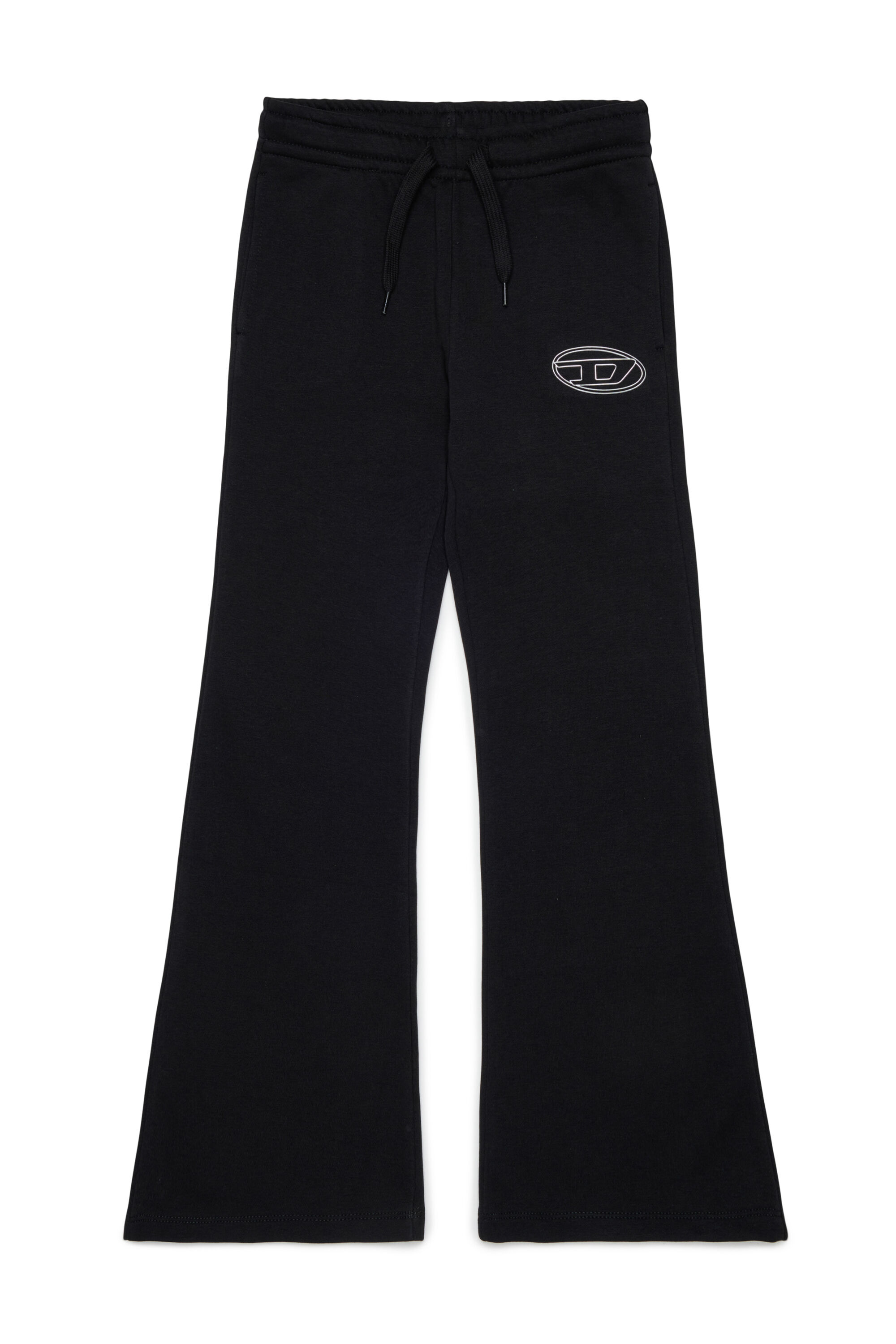 PALBIRT, Black