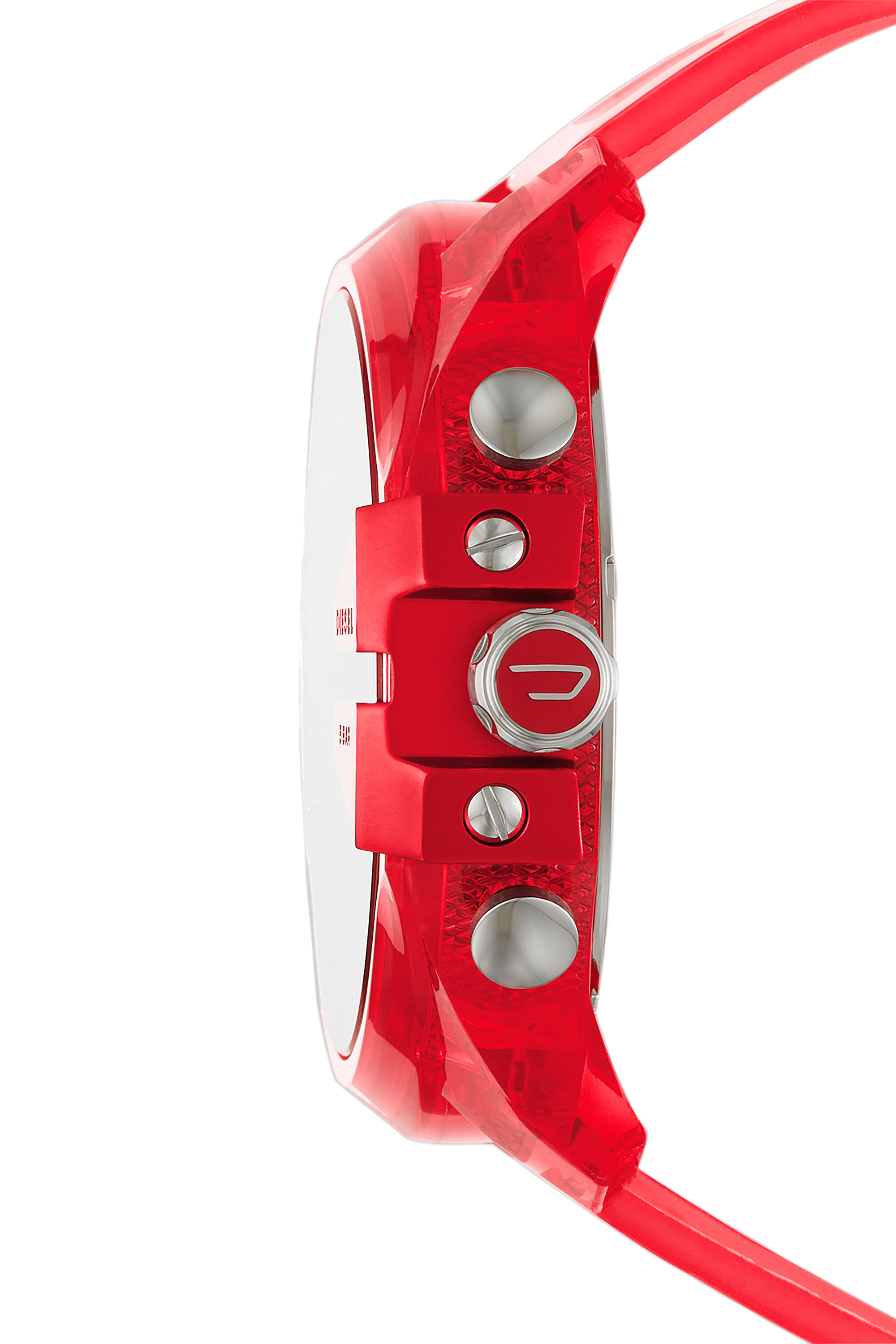 Dz4534 on sale