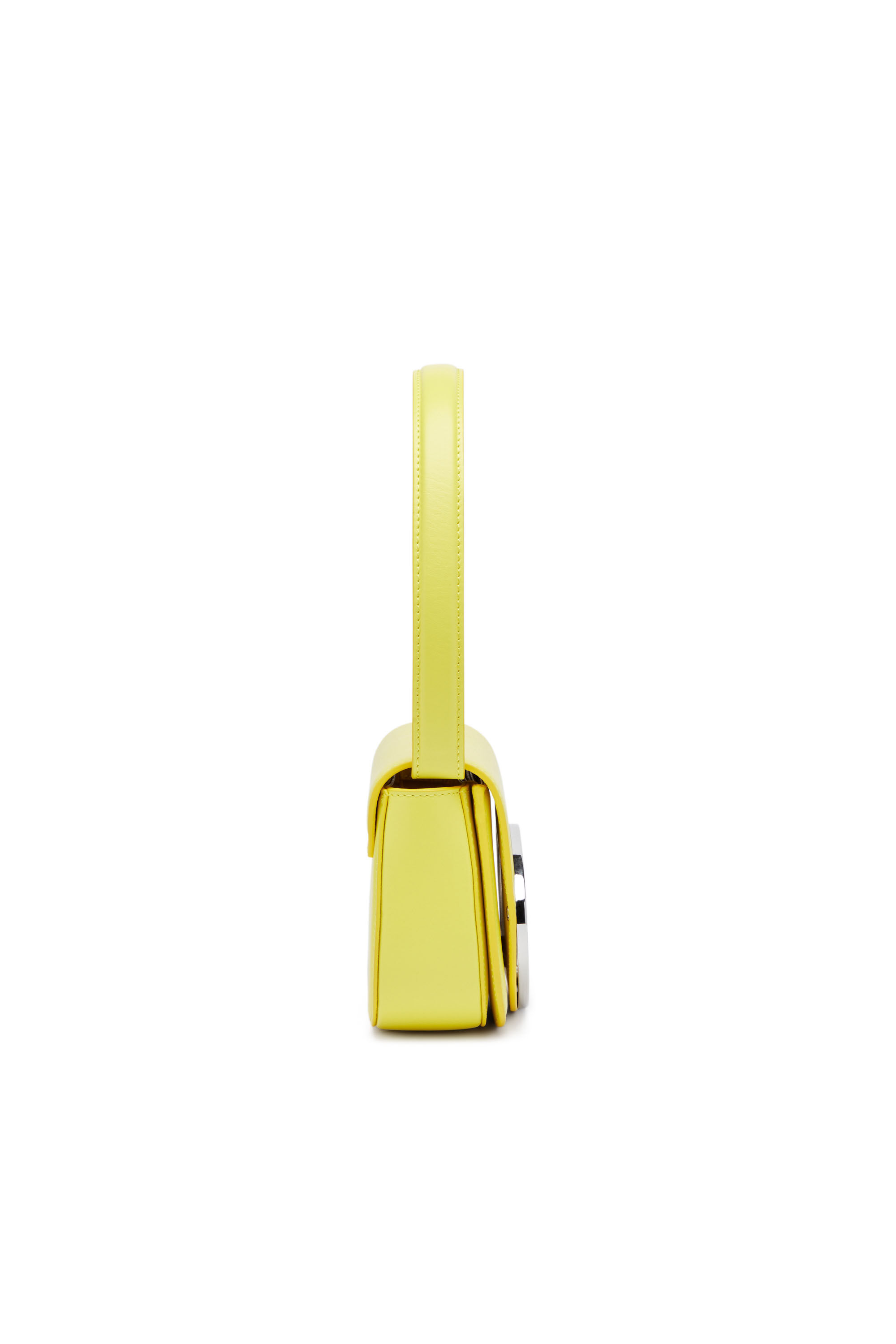 Diesel - 1DR, Yellow Fluo - Image 4