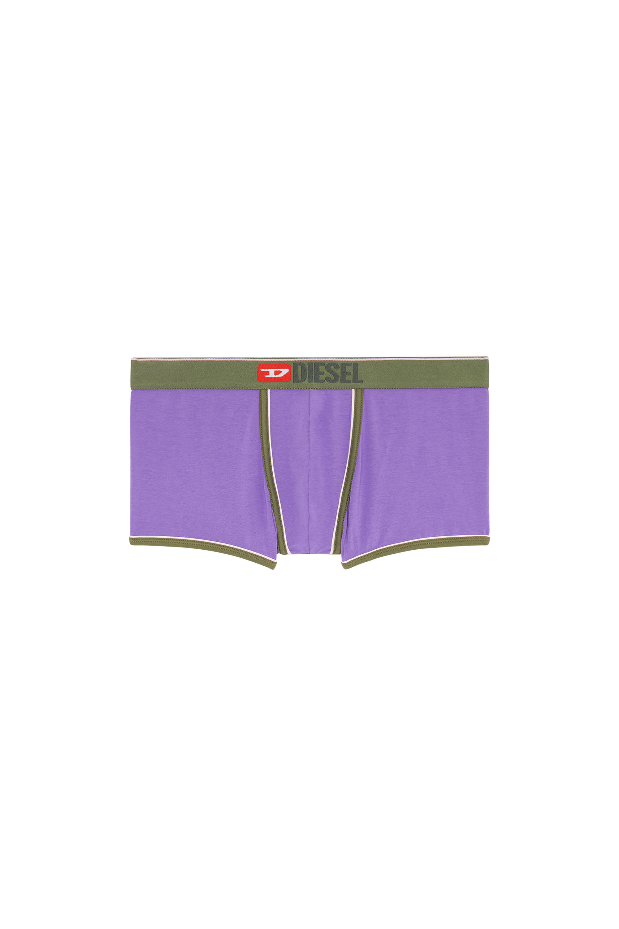 Diesel - UMBX-DAMIEN, Lilac - Image 1