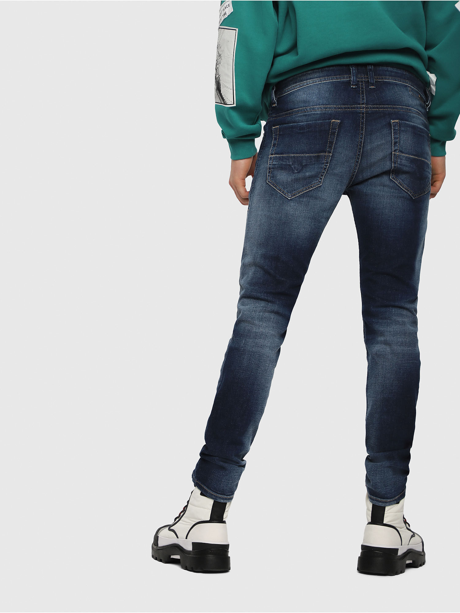 diesel thommer 084gr