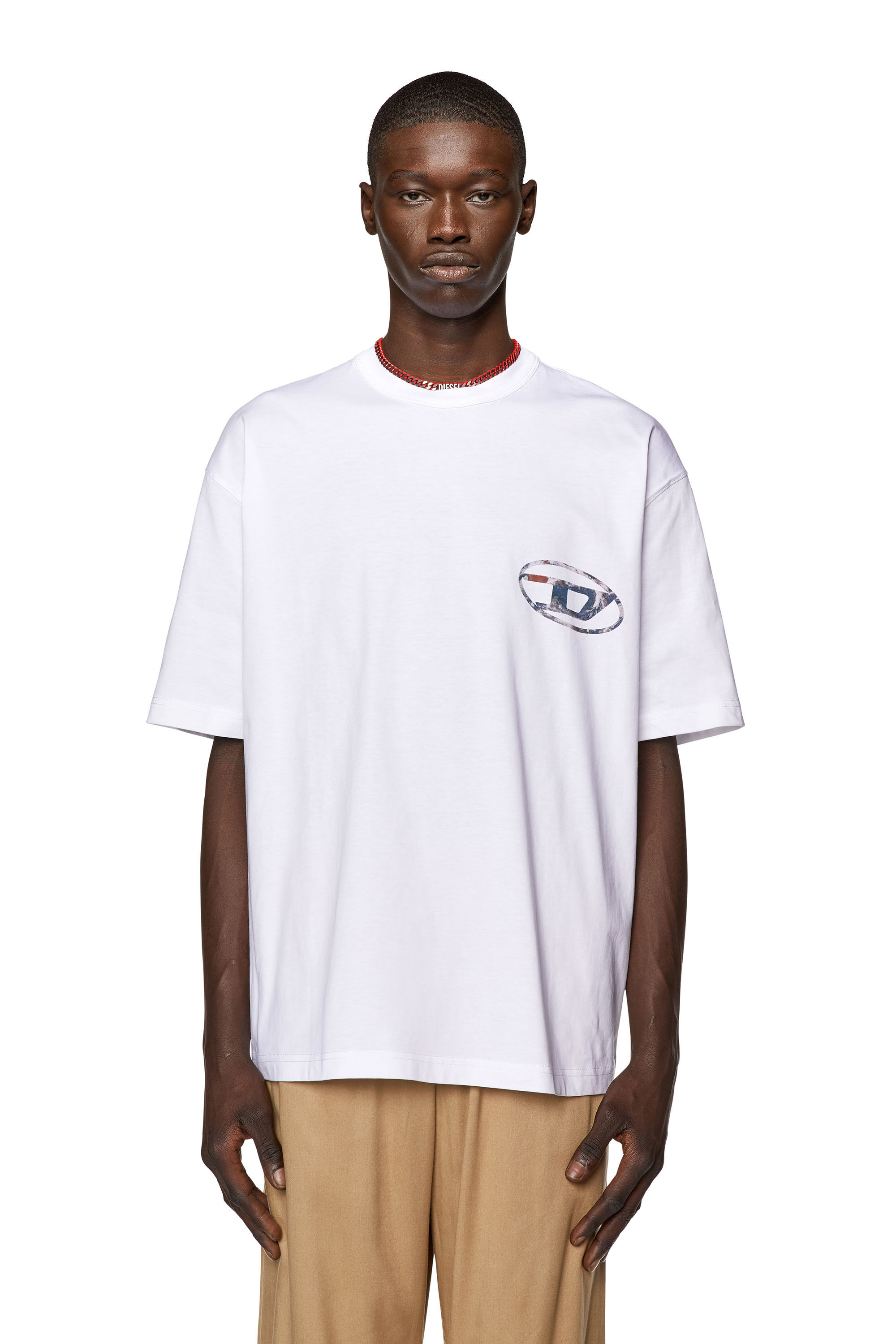 Stussy Lv Monogram Shirts  Natural Resource Department