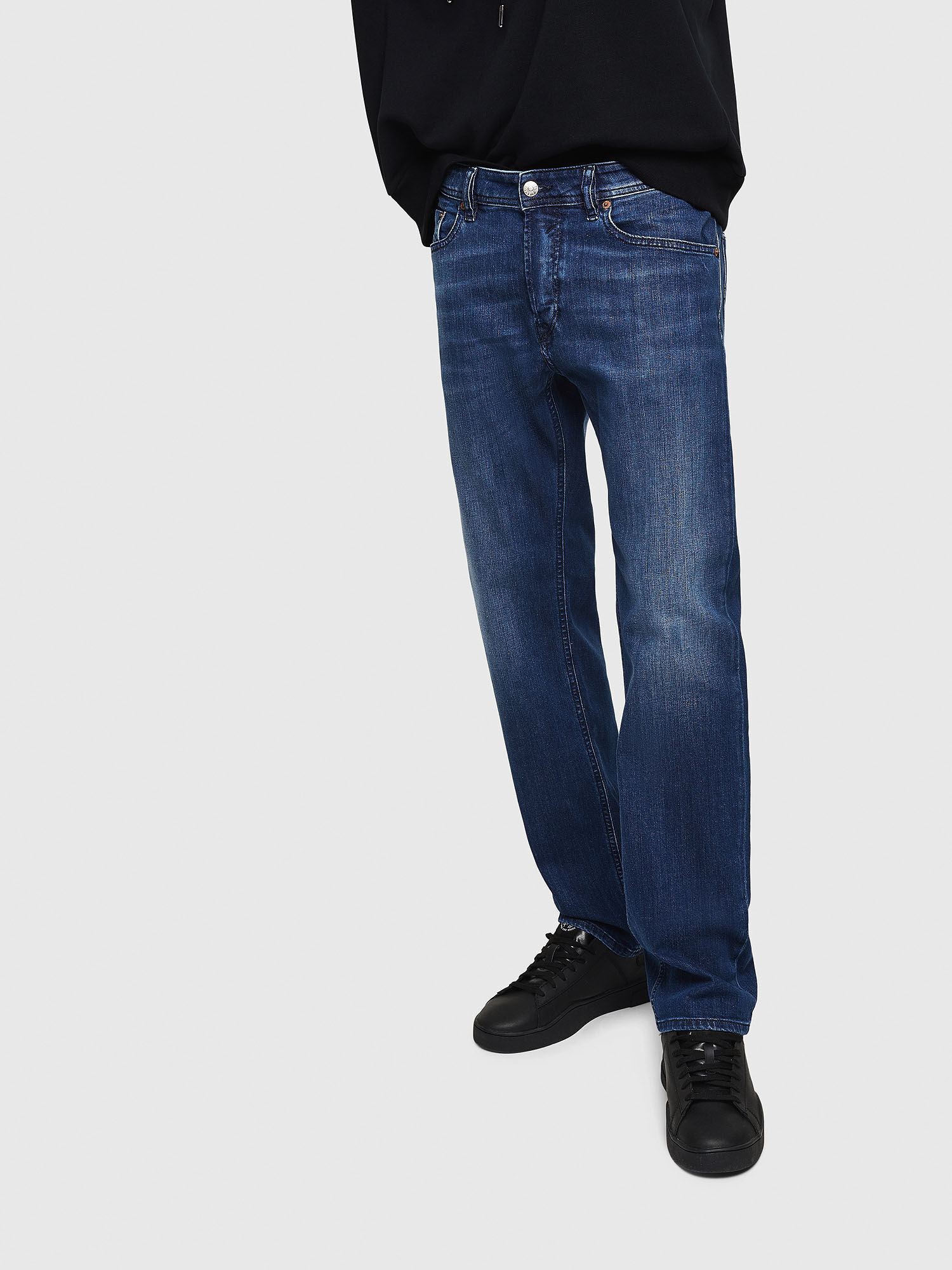 blue jeans diesel