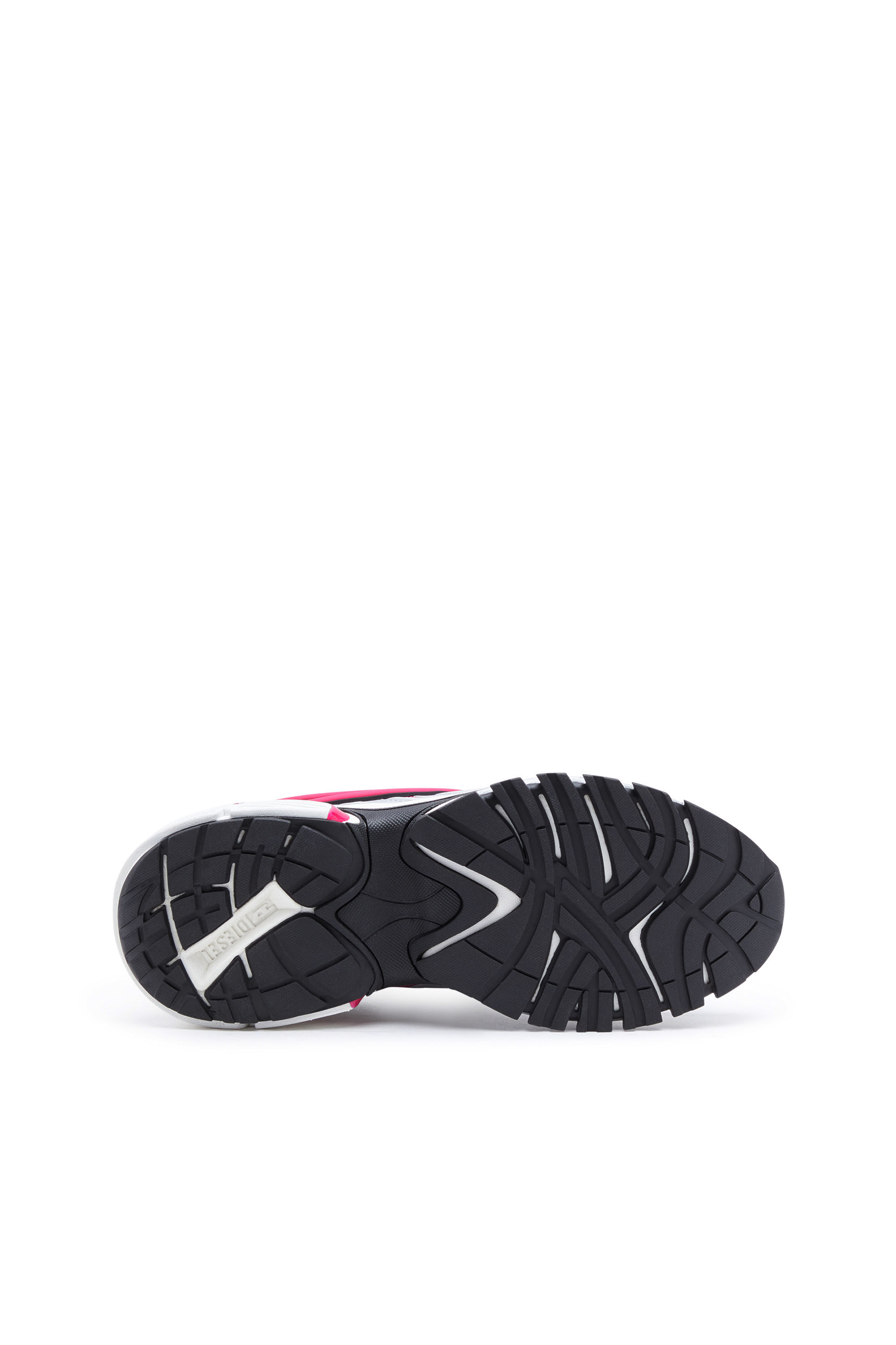 Diesel - S-SERENDIPITY PRO-X1 W, Pink/White - Image 5