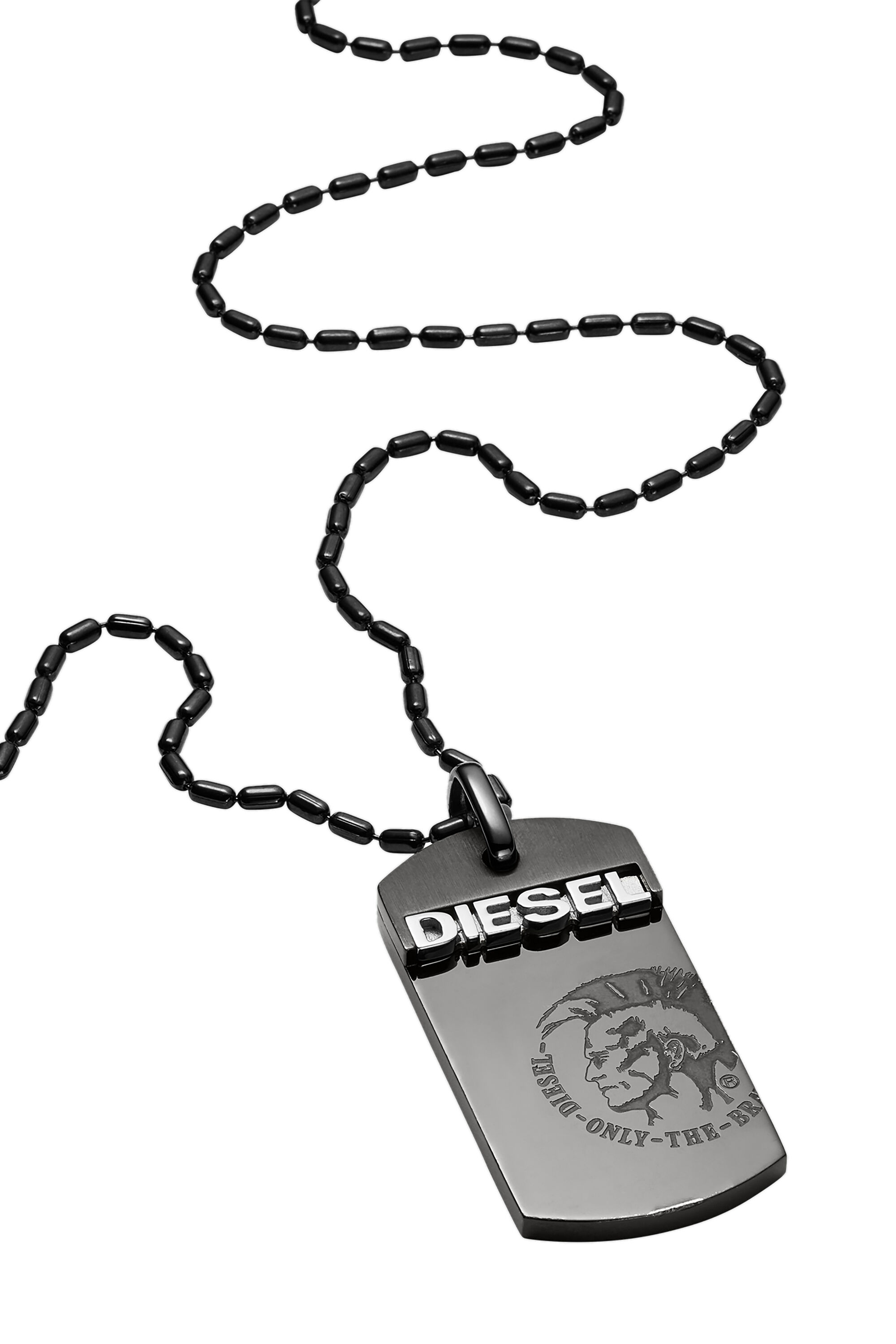 Diesel - DX0004,  - Image 1