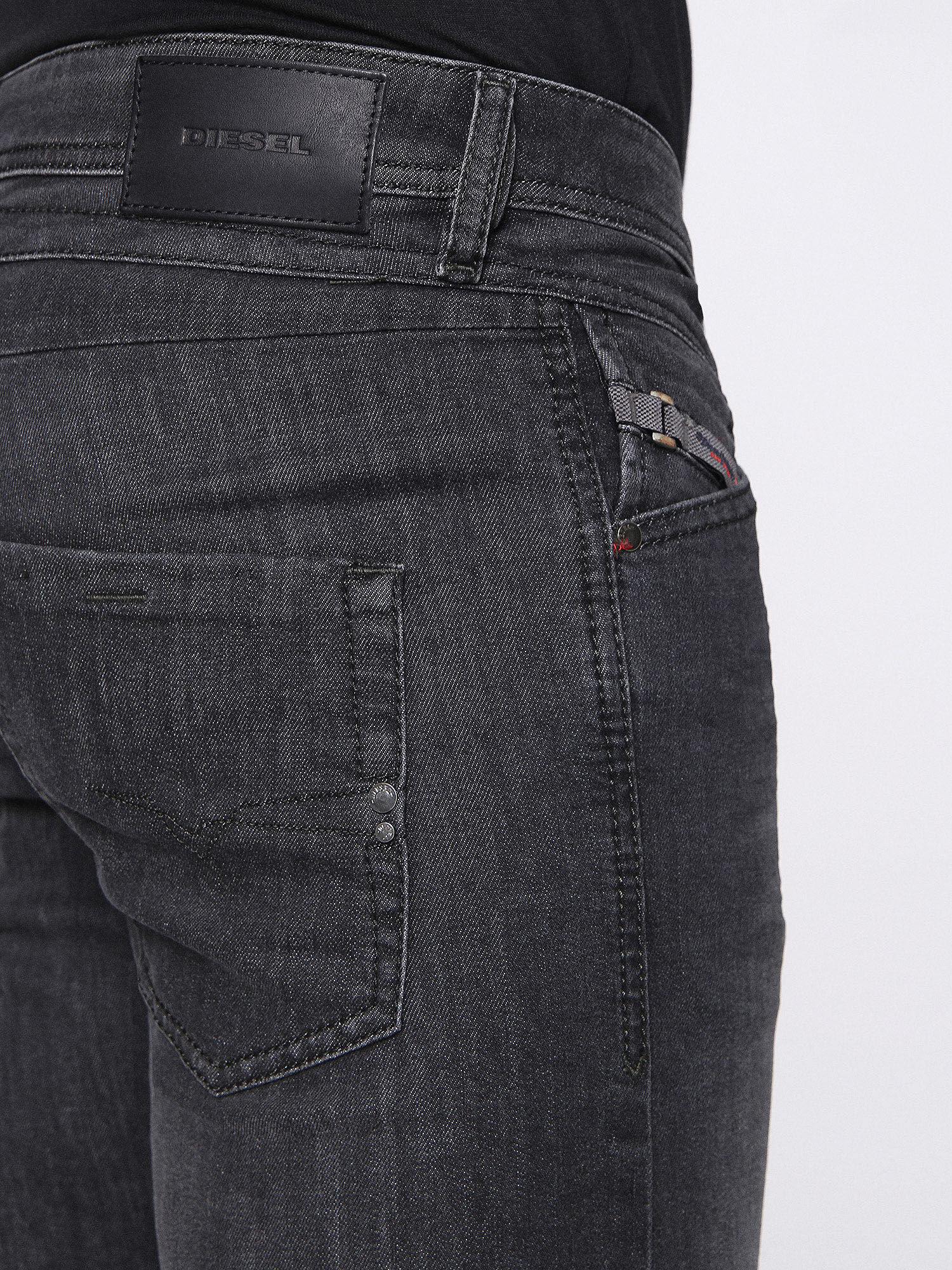 diesel 0687j