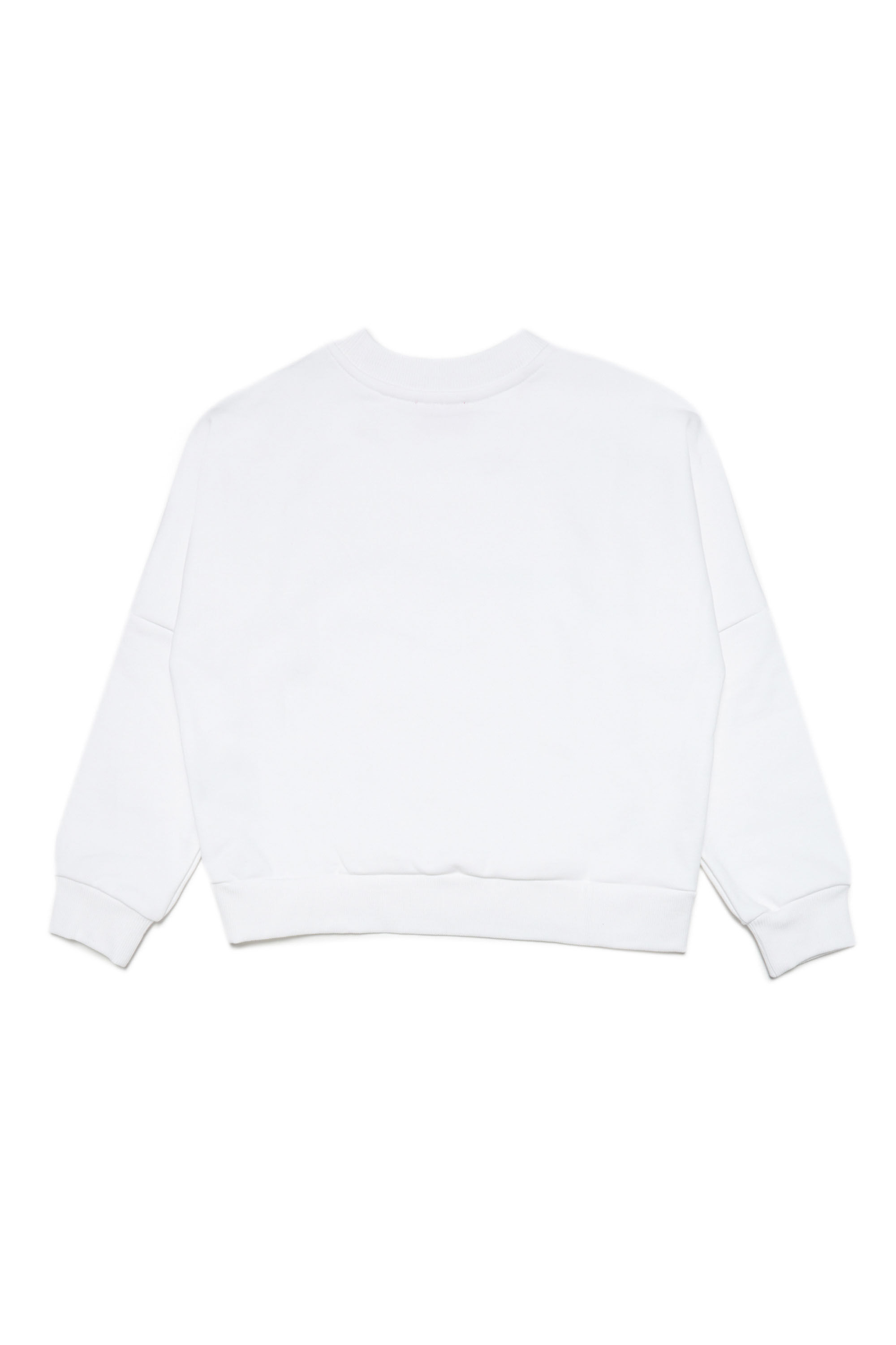 Diesel - SINSTRIND, White - Image 2