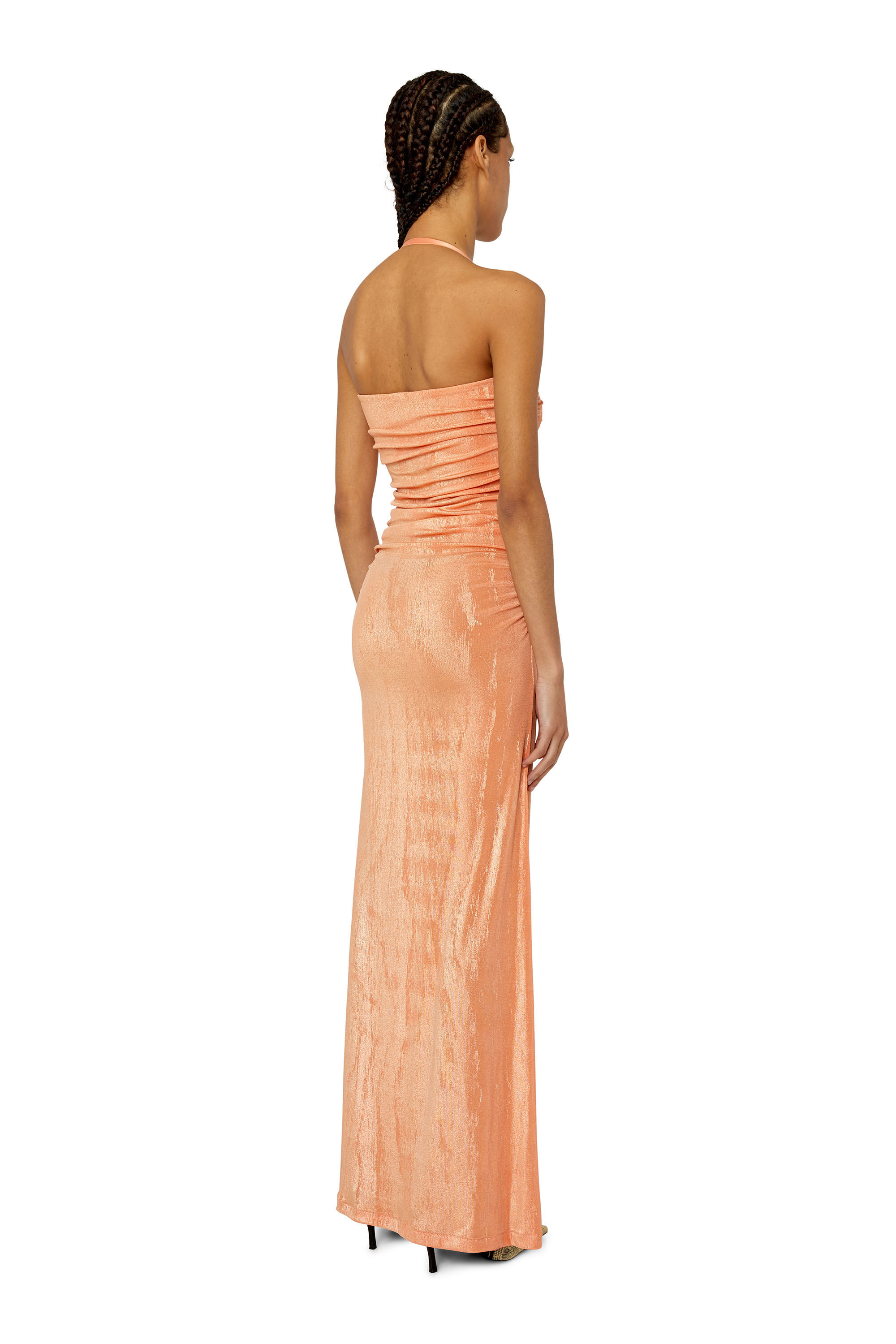 Diesel - D-TRU, Pink - Image 3