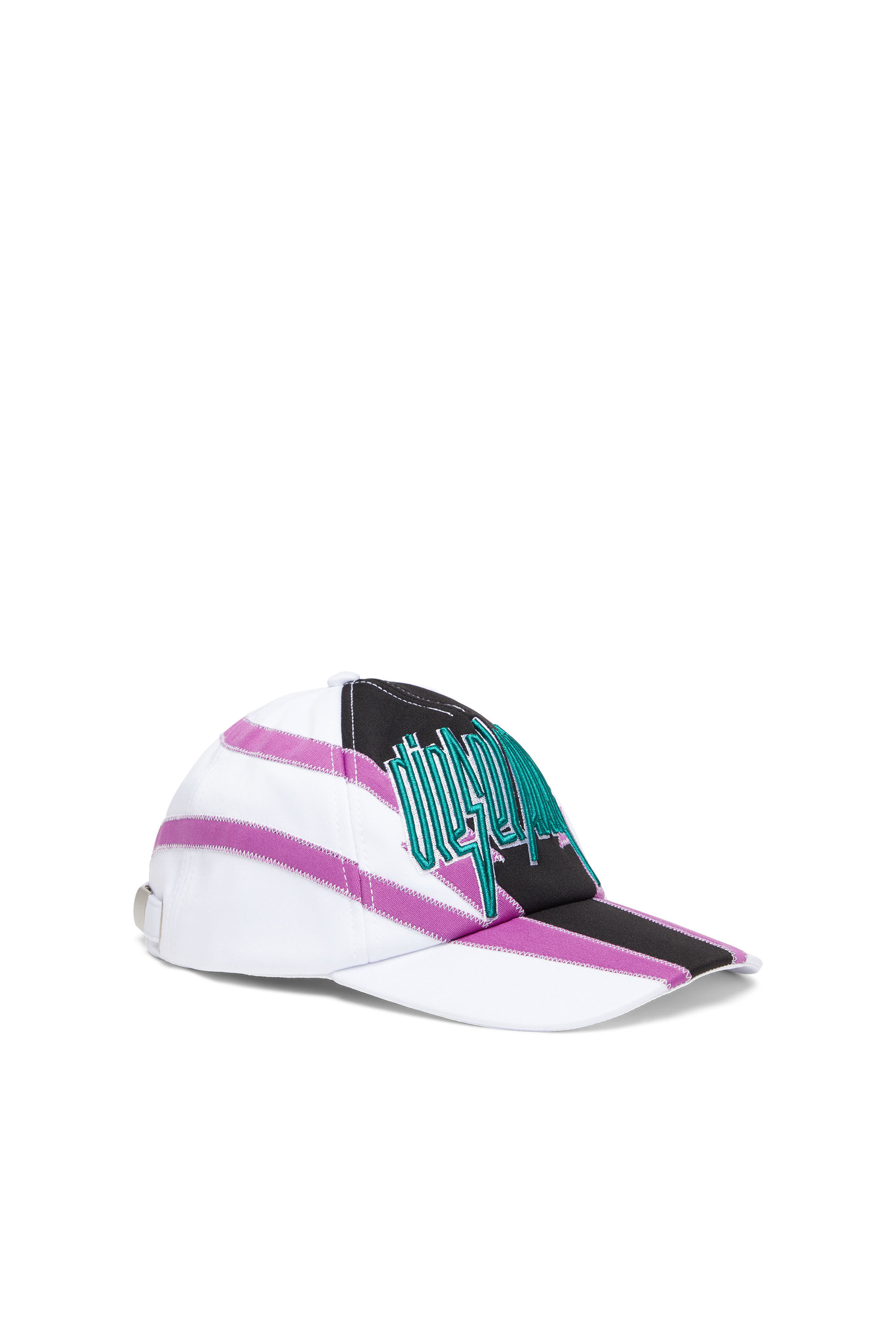 Diesel - C-SEA, Multicolor/White - Image 1