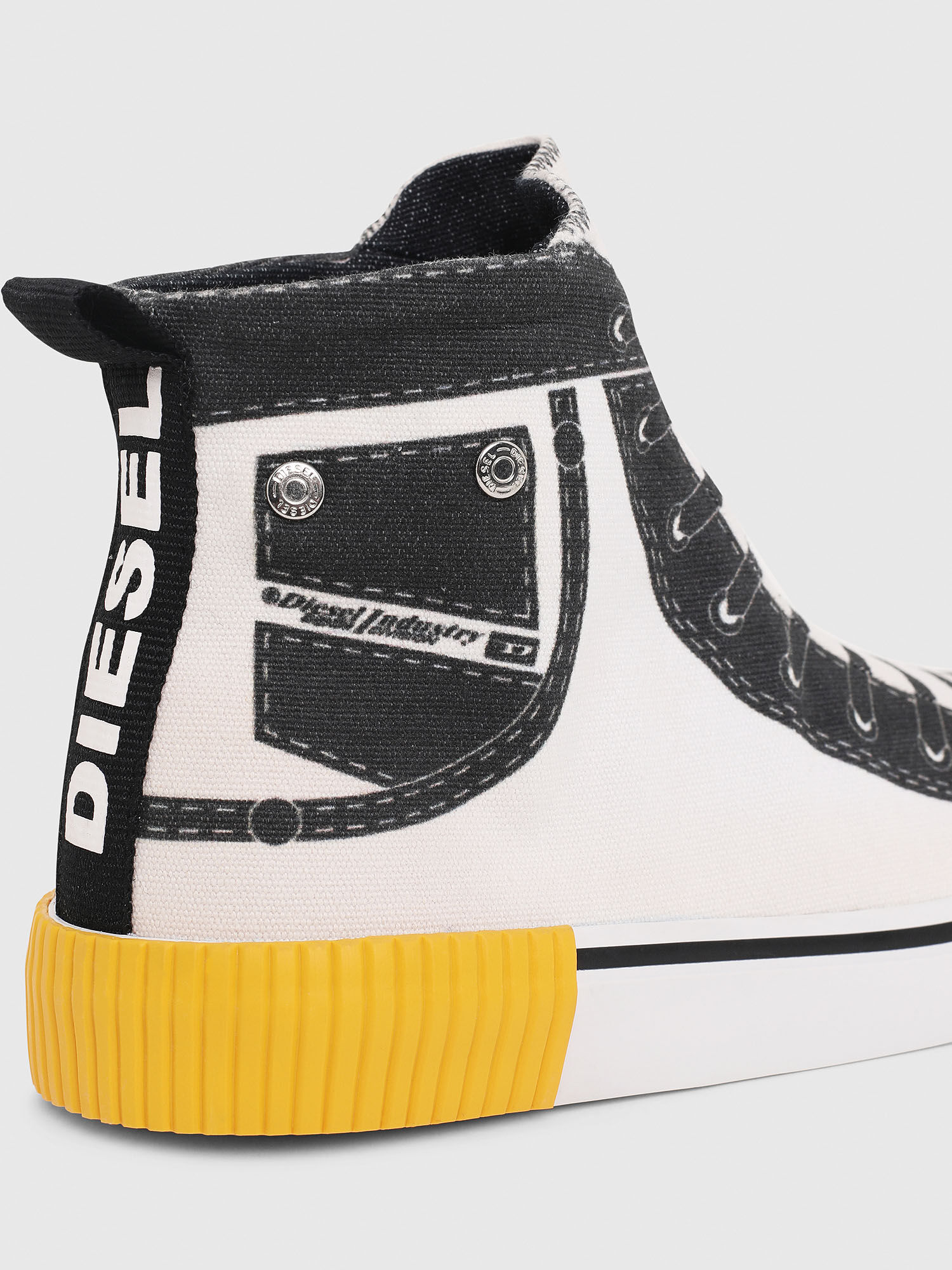 تهجئه يحتقر الشفاه zapatillas diesel sin cordones - studio404photography.com