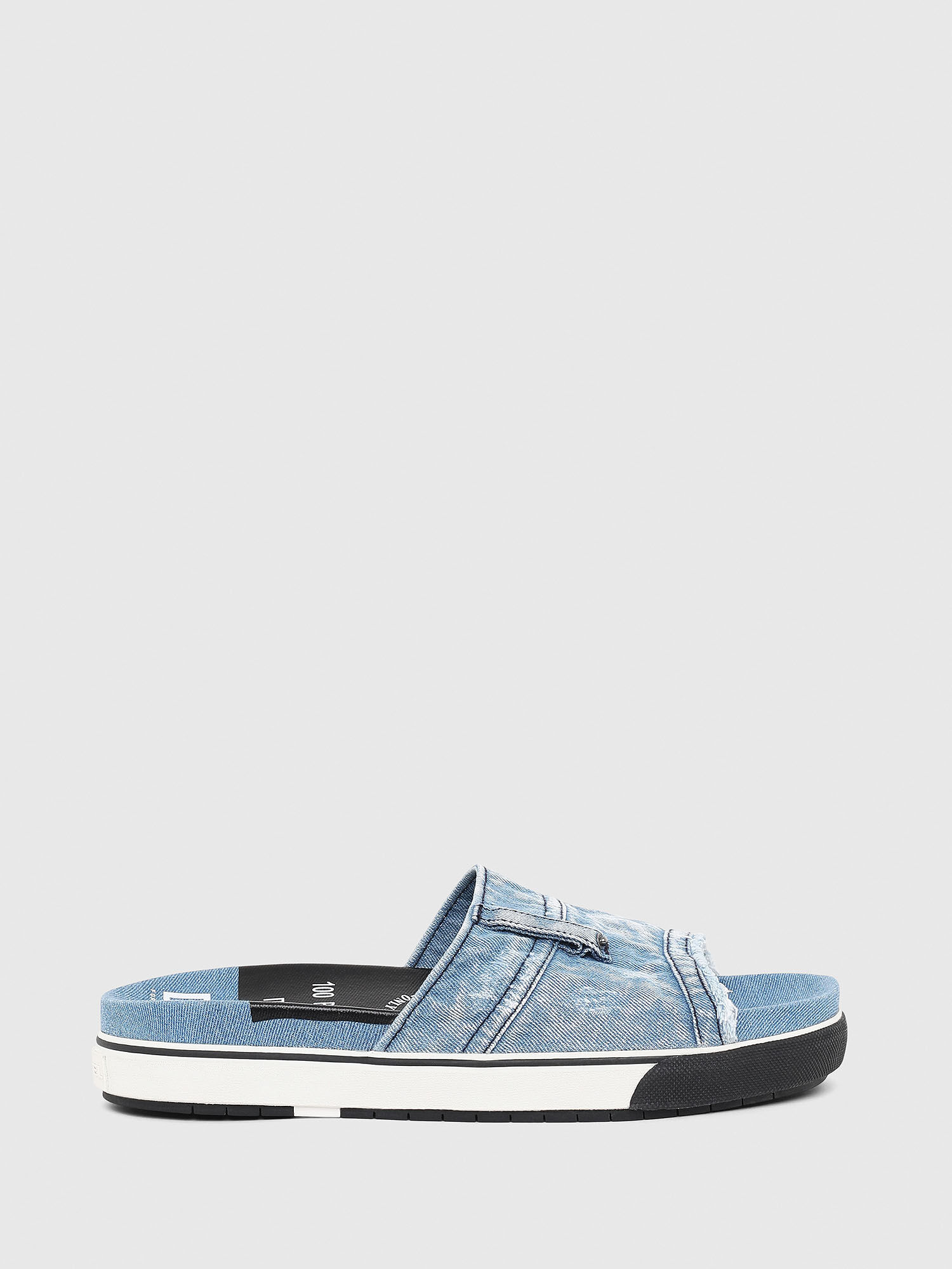 ot slippers