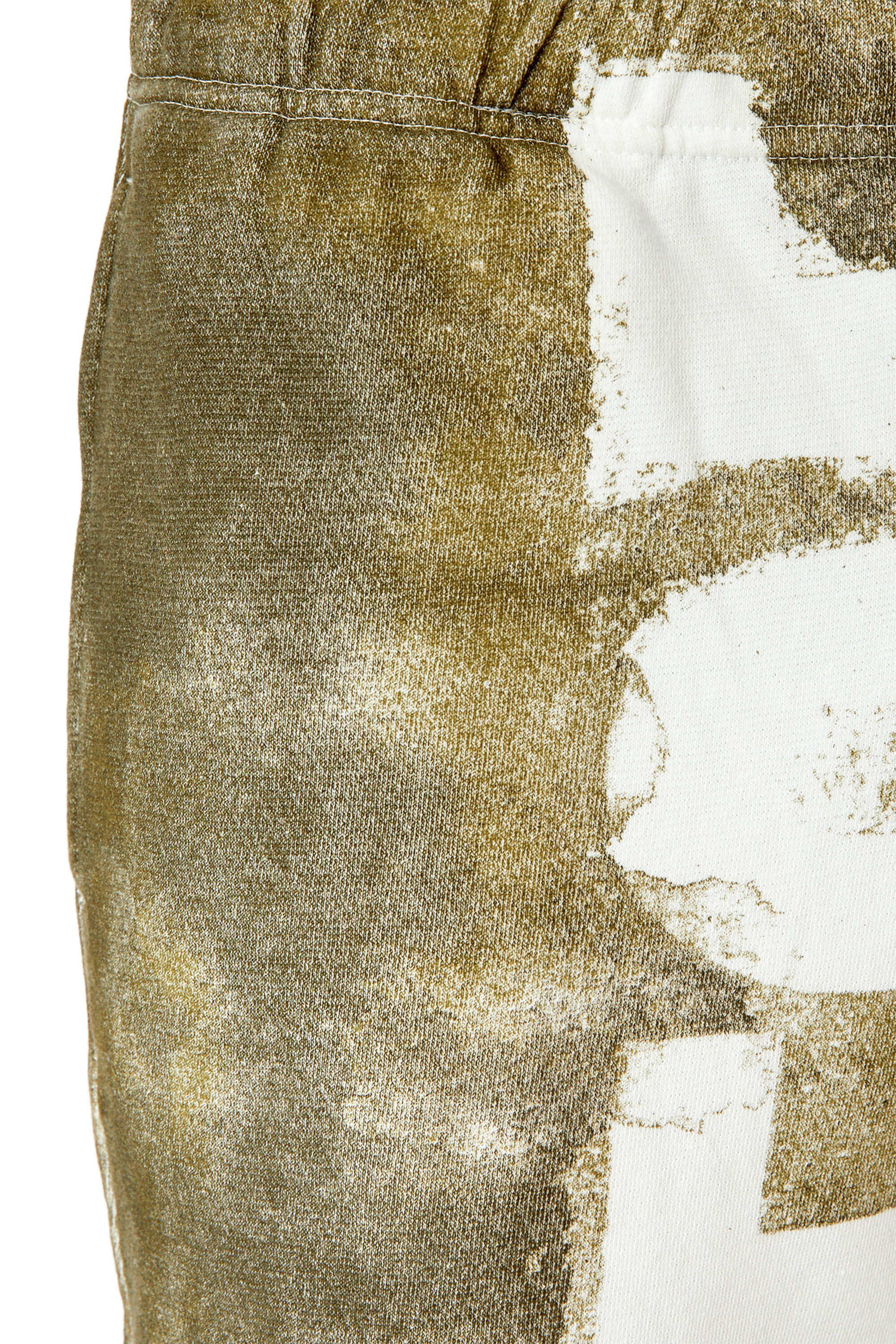 Diesel - P-MARSHY, Military Green - Image 5