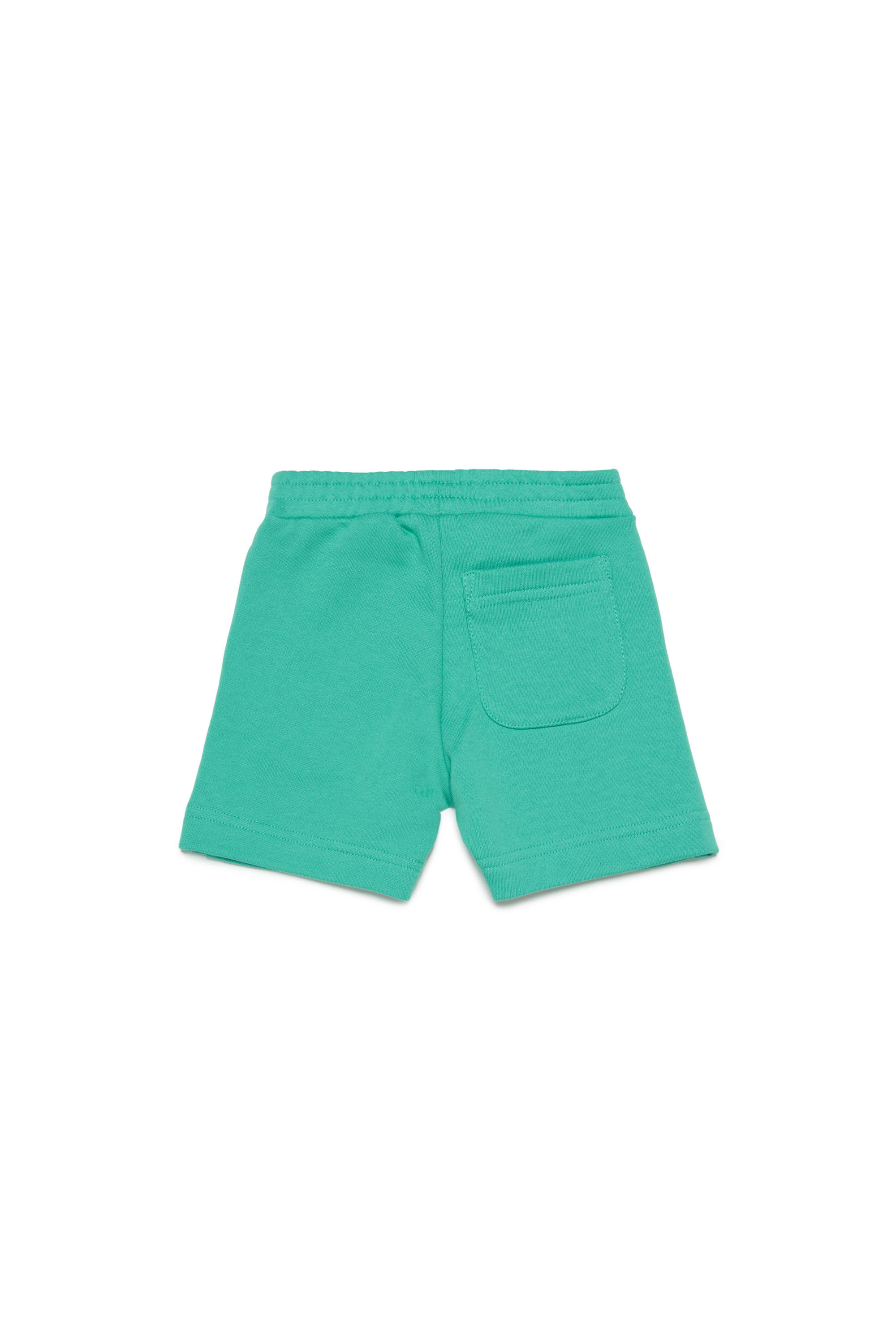 Diesel - PANNYB, Green - Image 2