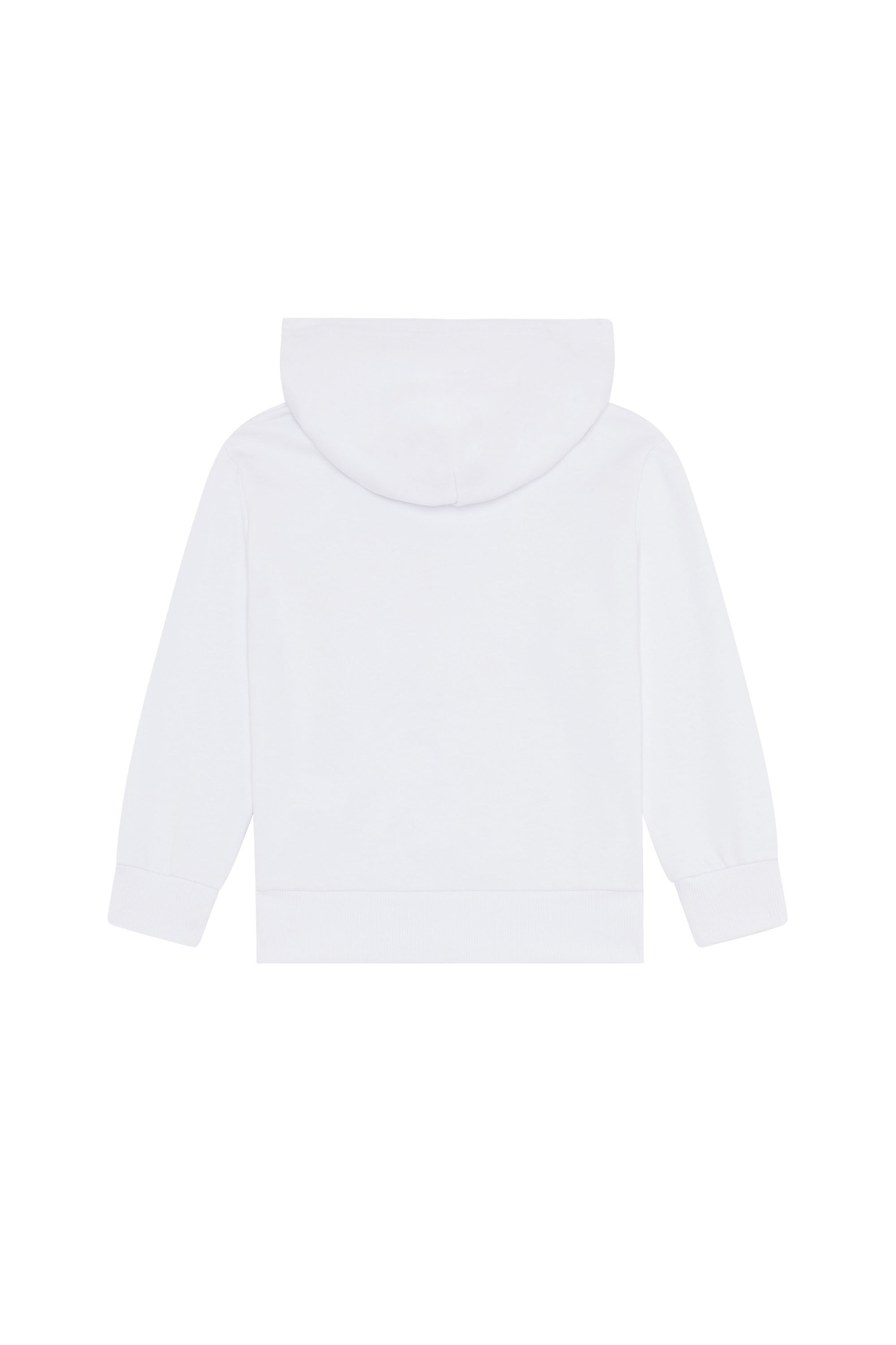 Diesel - SPINUS OVER, White - Image 2