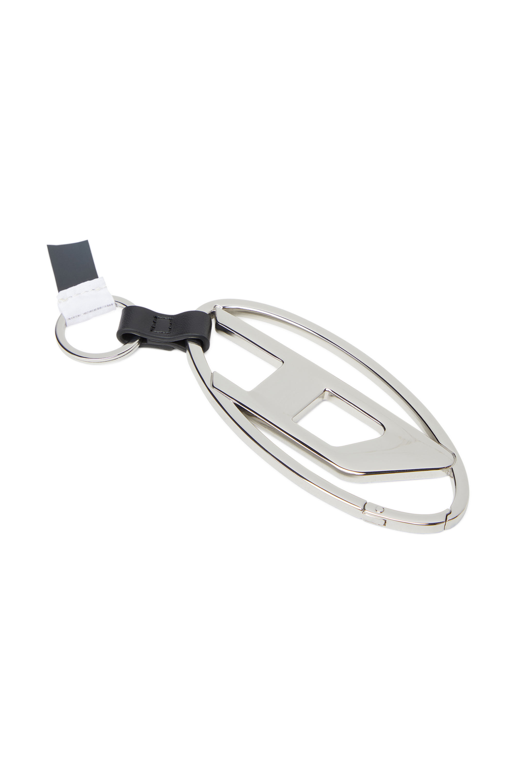 Diesel - CARADINER, Silver - Image 2