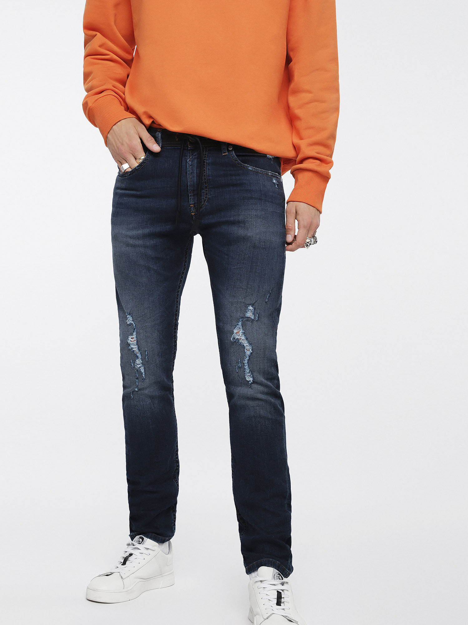 thommer joggjeans
