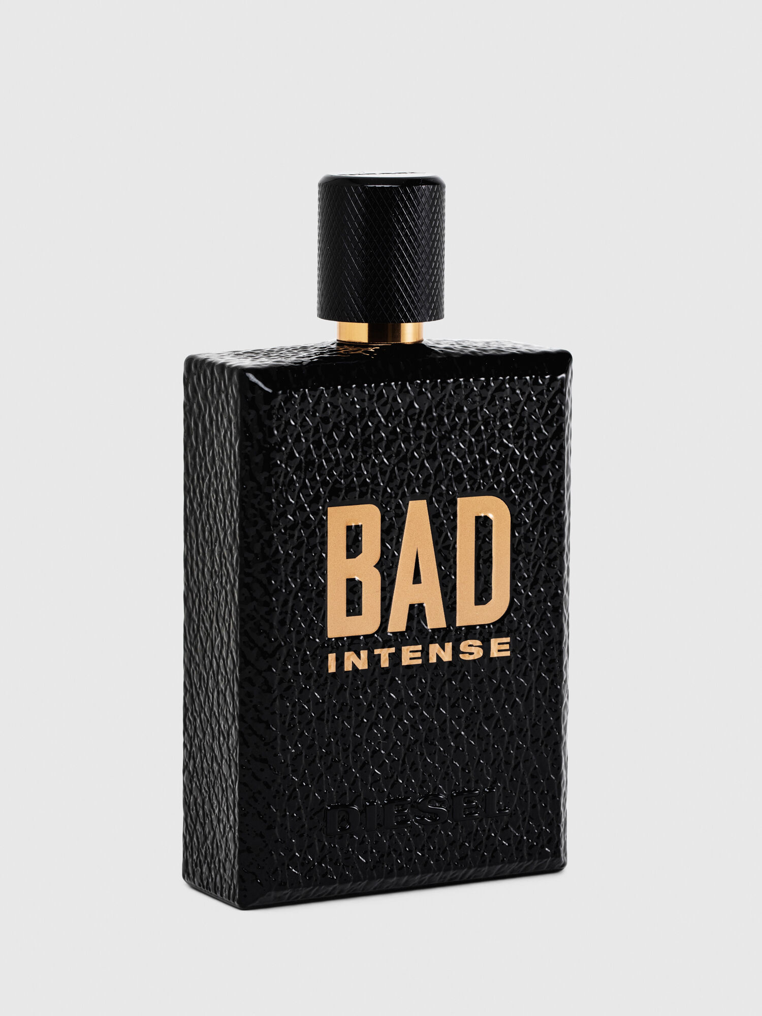 disel parfum