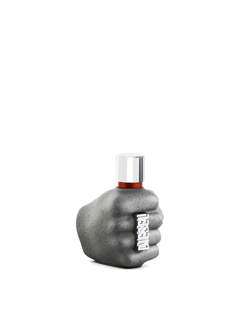 Only The Brave Street 50ml Eau De Toilette Diesel
