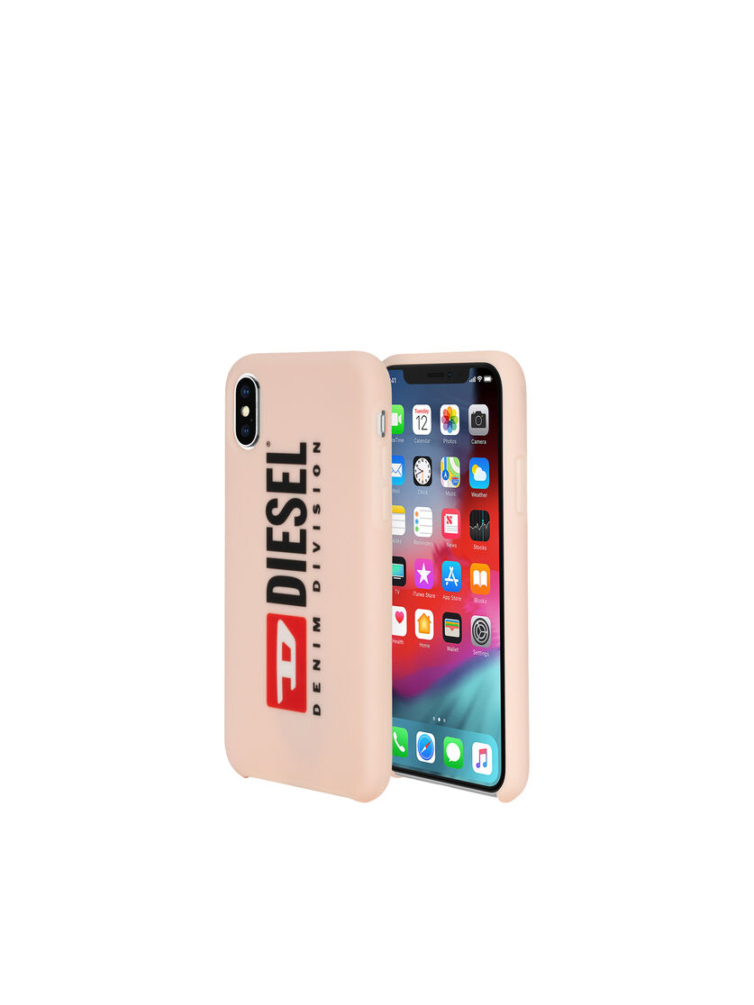 壁紙 電話 引退する Diesel Iphonex Costaricaparadise Net 壁紙 電話 引退する Diesel Iphonex Costaricaparadise Net
