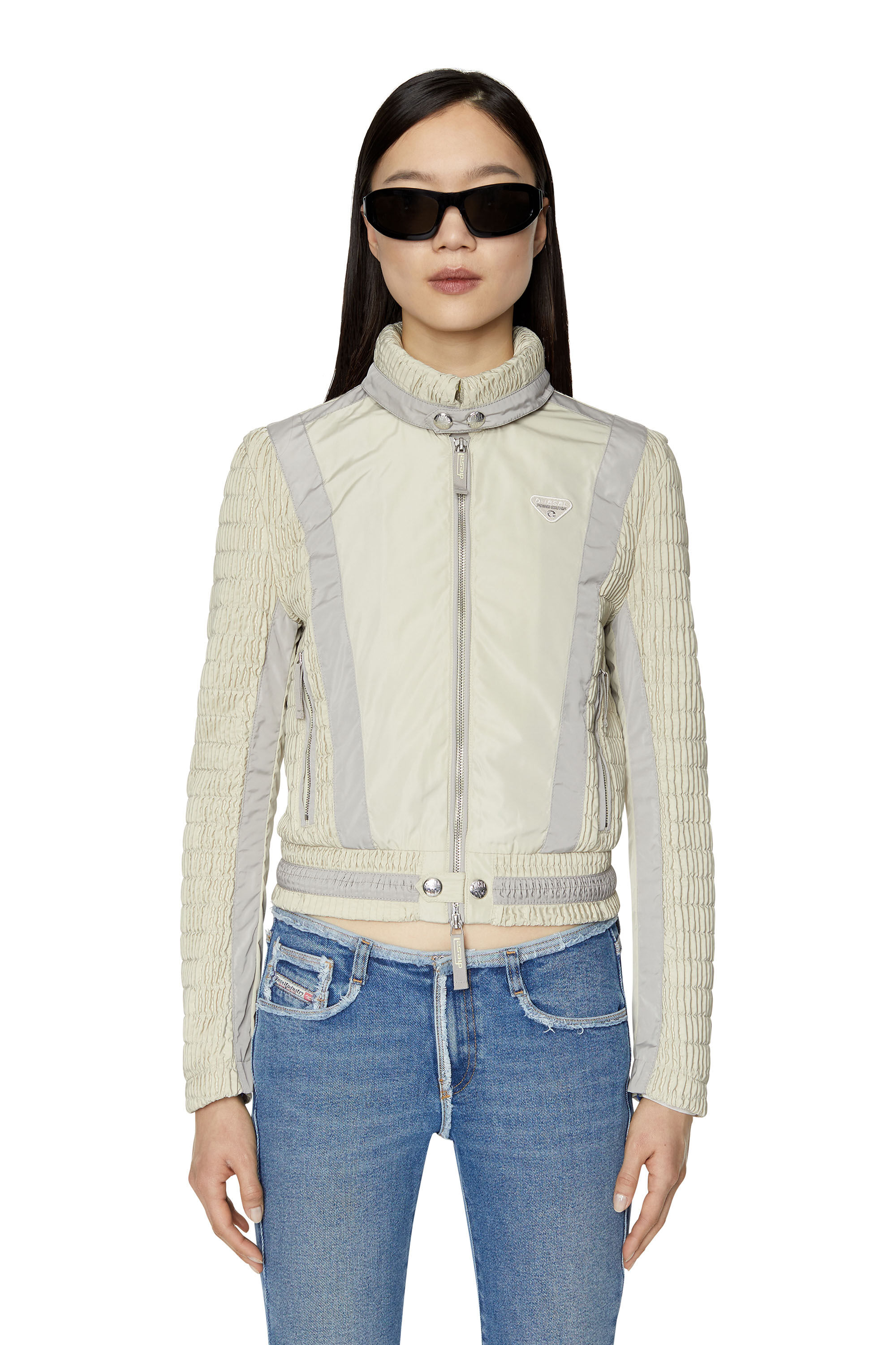 Diesel - G-RITAS,  - Image 3