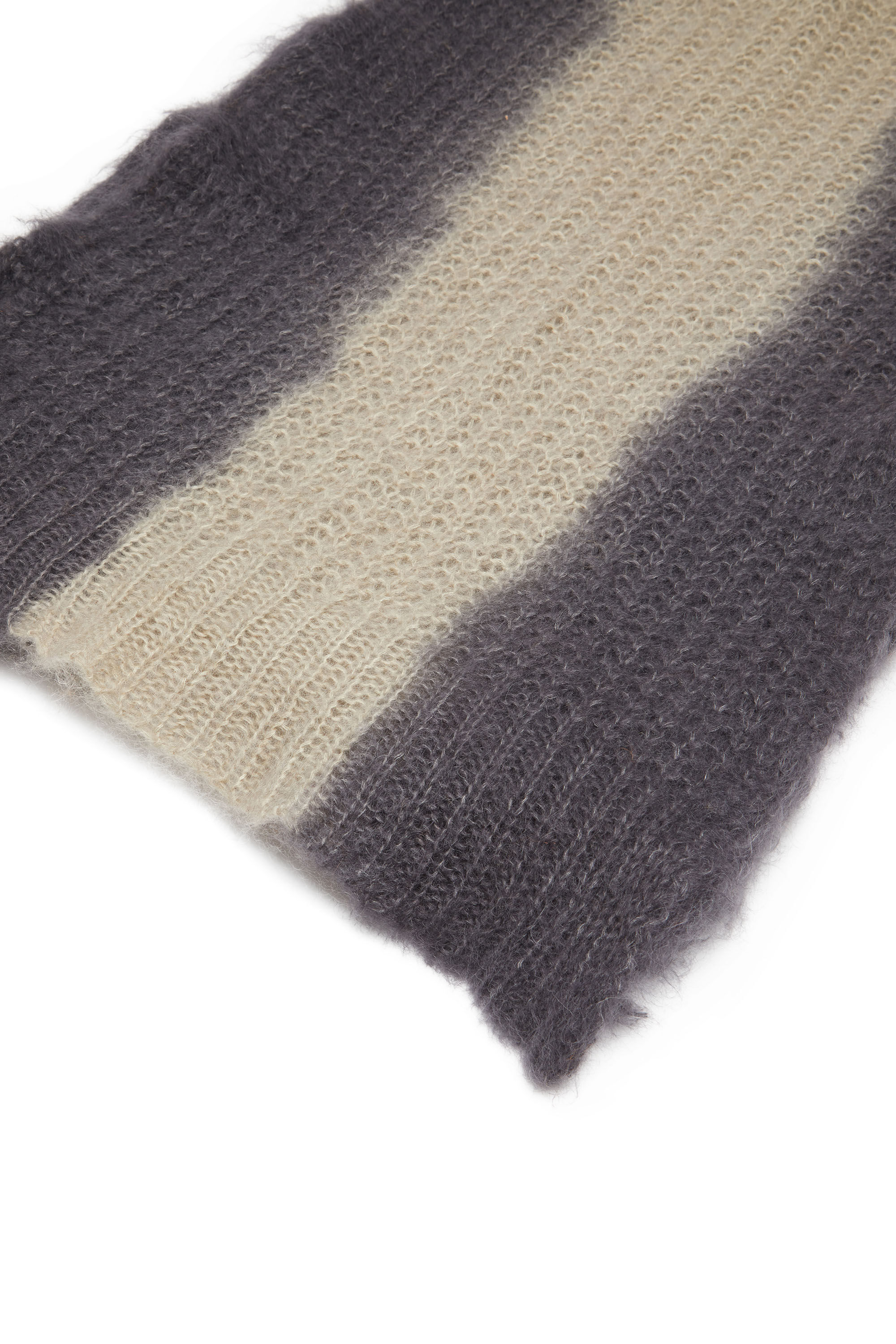 Diesel - K-LEON, Grey/Beige - Image 4