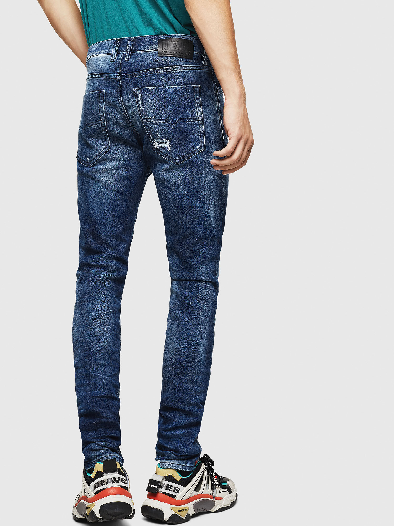 tepphar 0090g