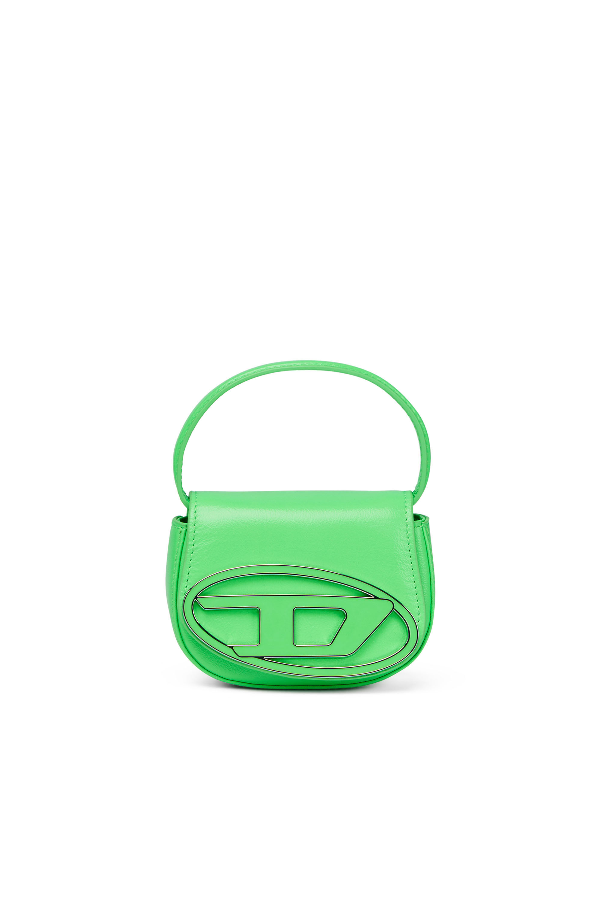 Diesel - 1DR XS, Green Fluo - Image 2