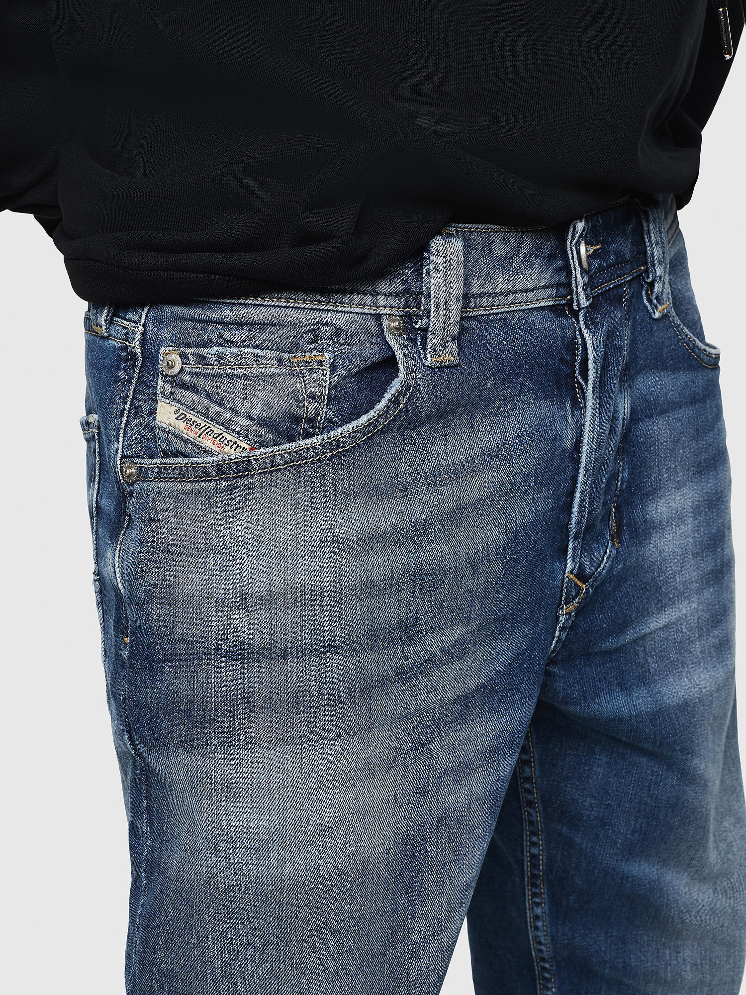 diesel jeans larkee 36 32