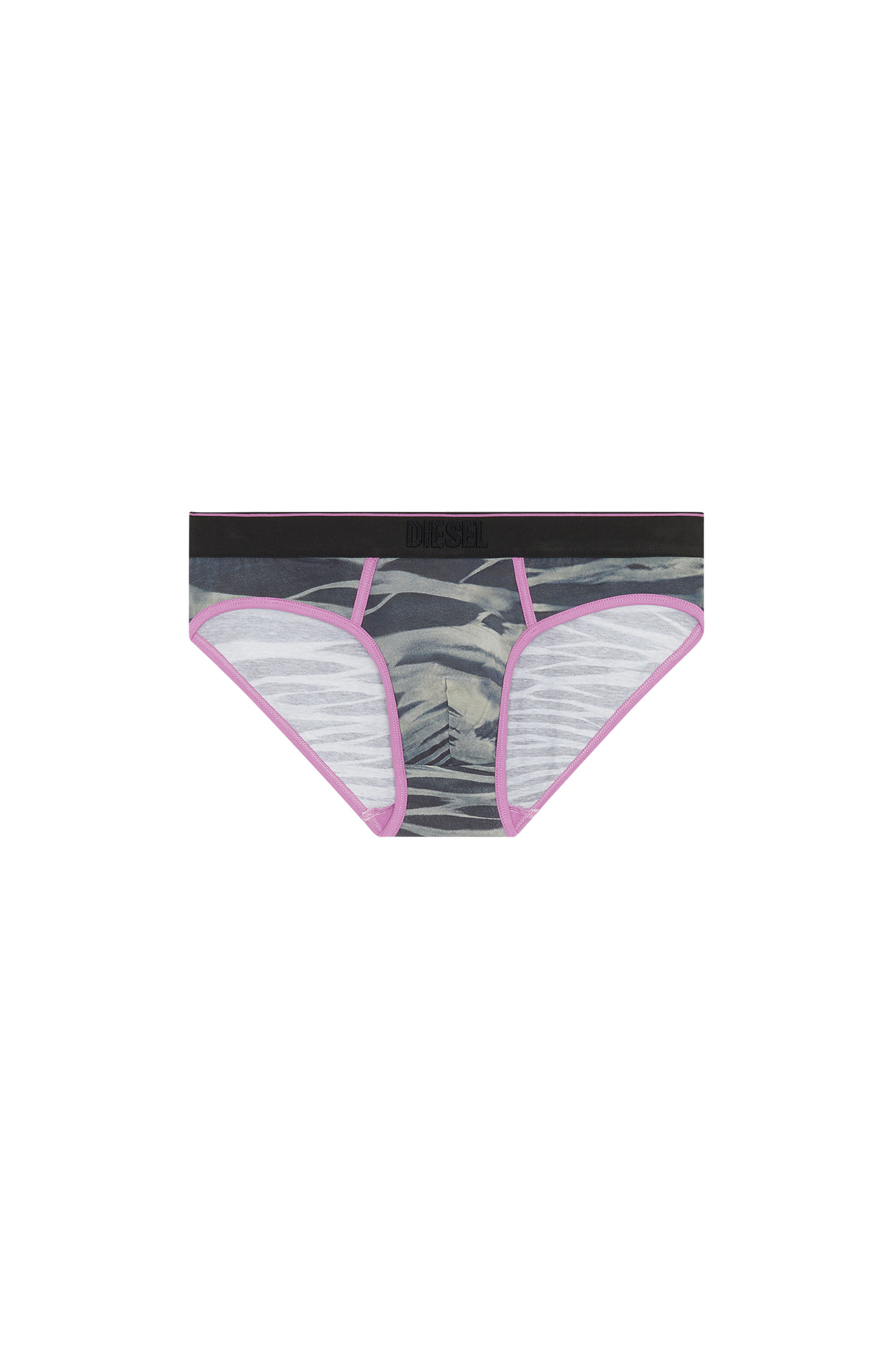 Diesel - UMBR-ANDRE, Grey - Image 1