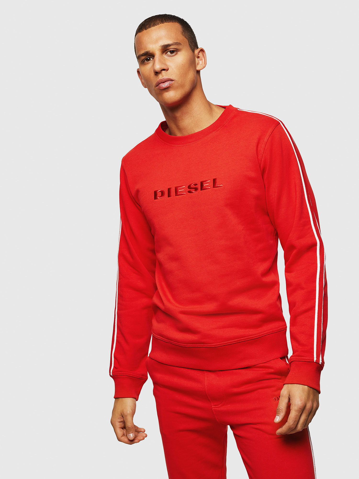 Diesel umlt willy clearance