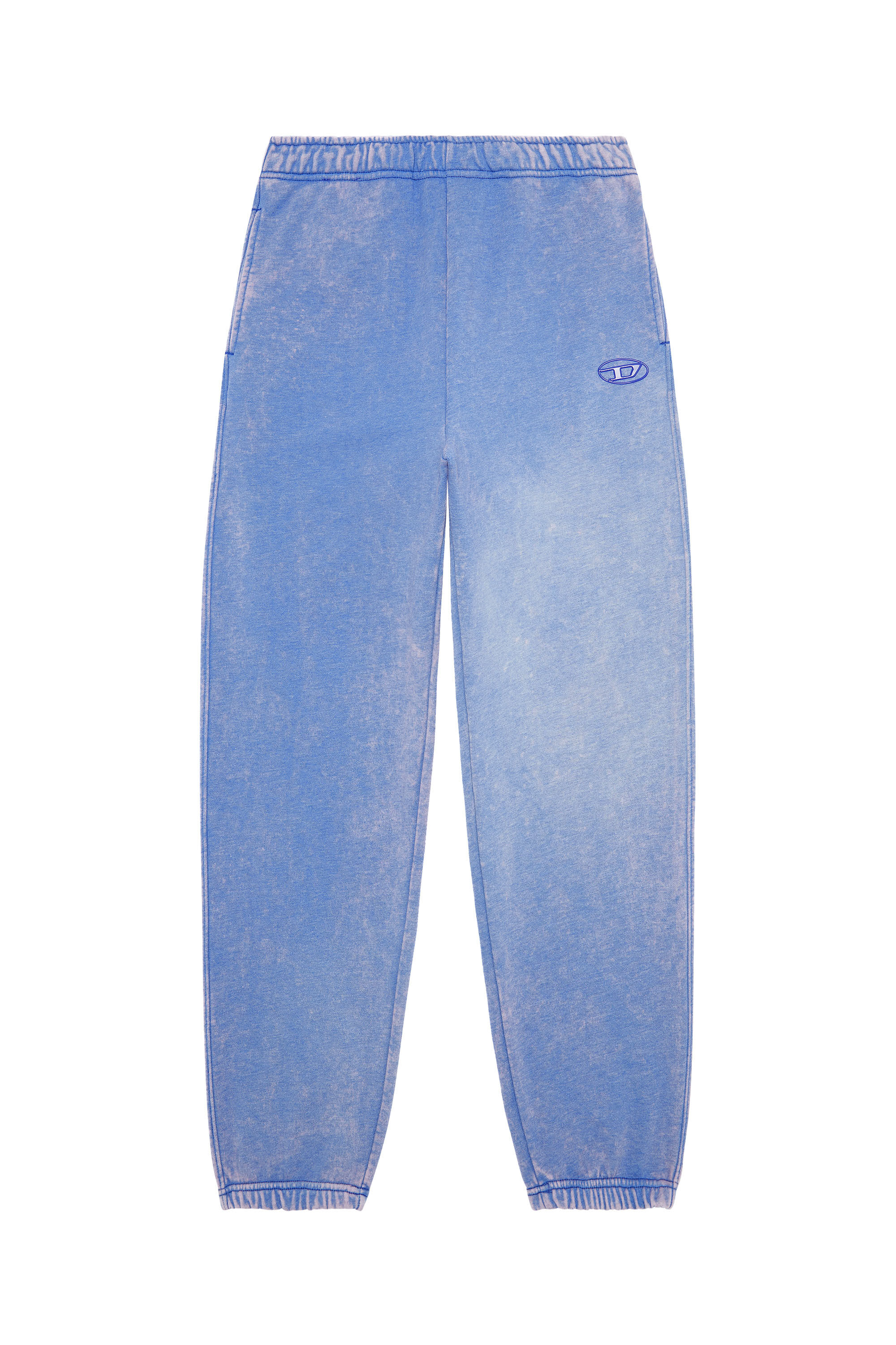 Diesel - P-MARKY, Light Blue - Image 2