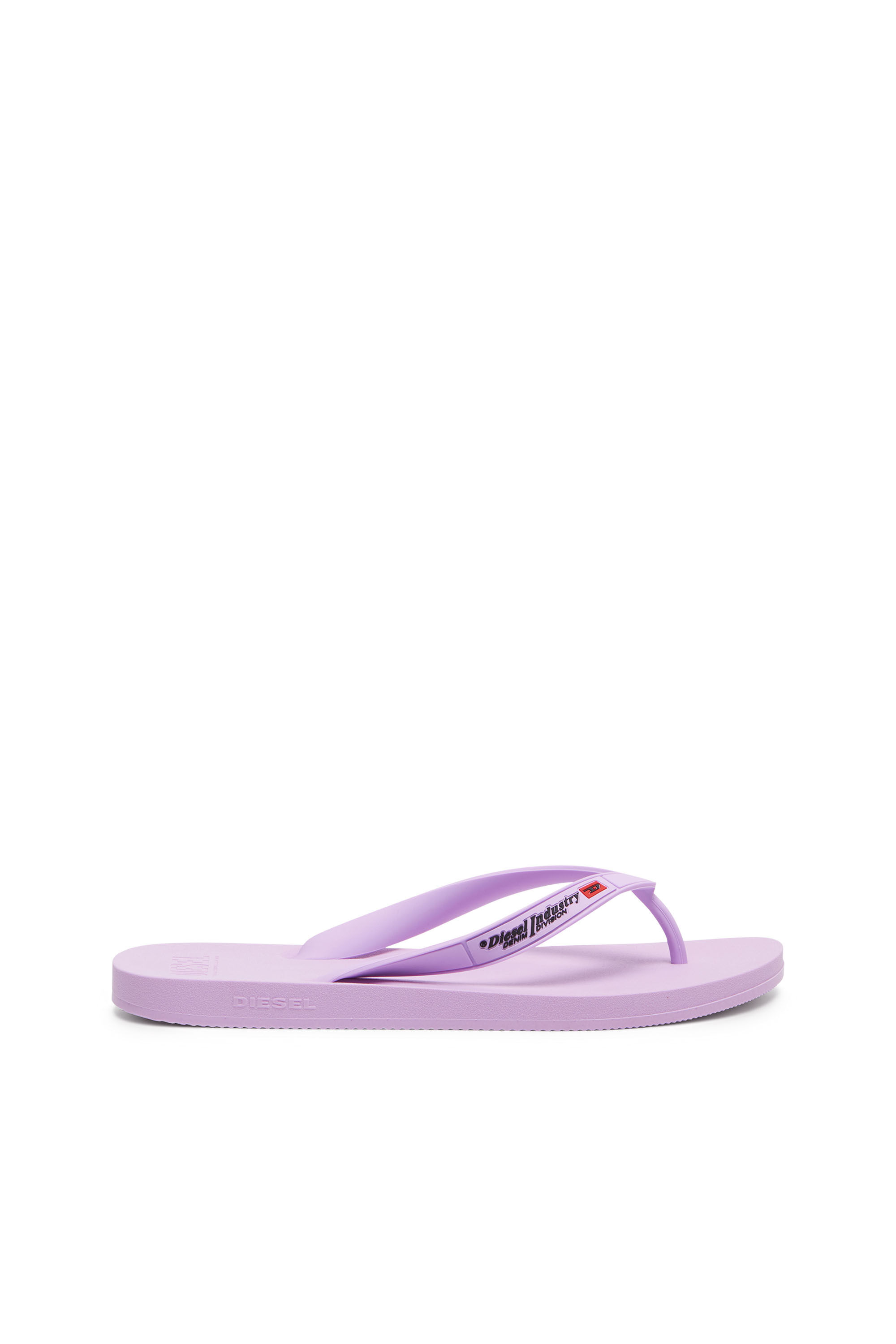 Diesel - SA-KAUAY NL W, Lilac - Image 1