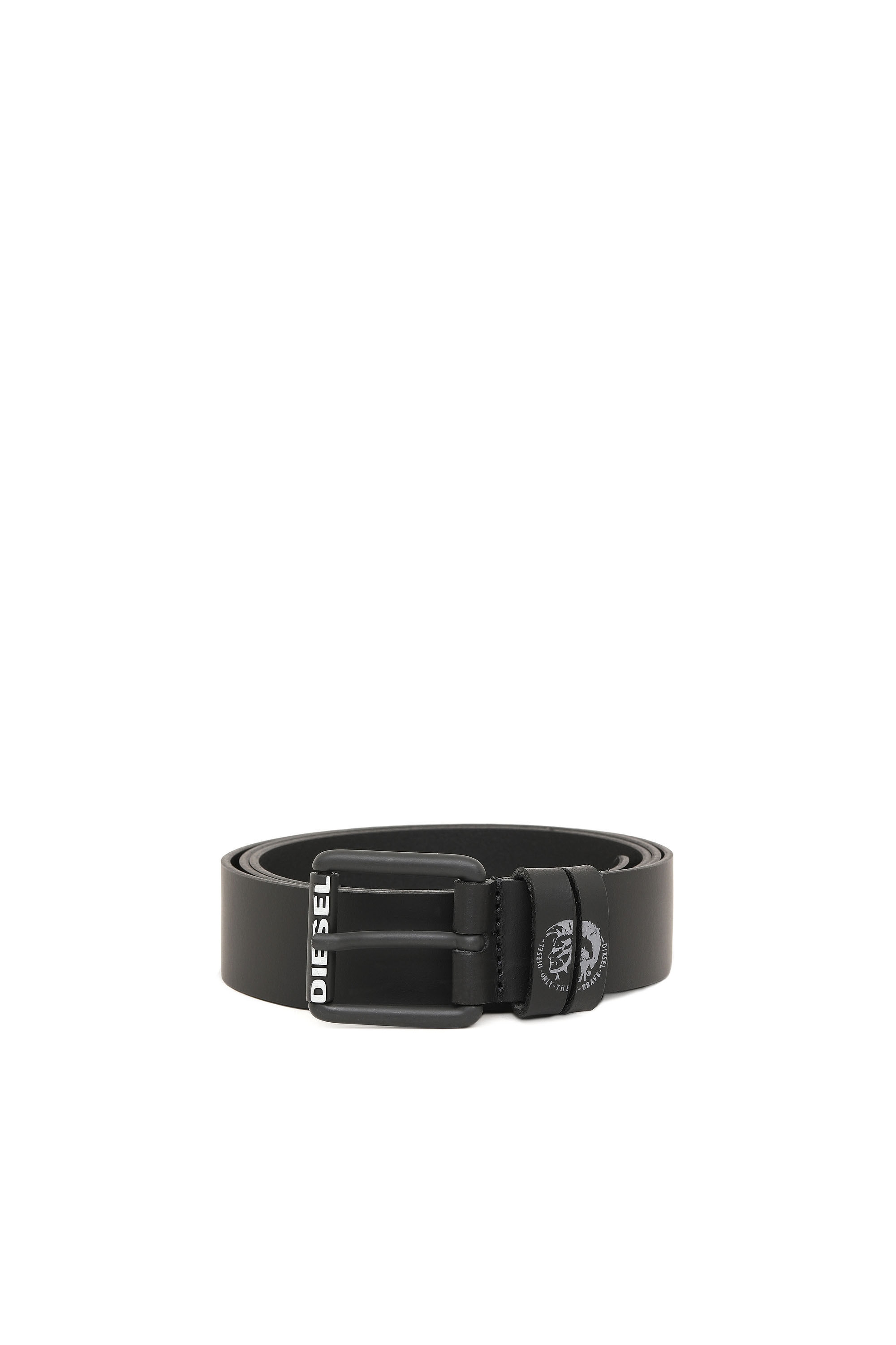 diesel belt for men