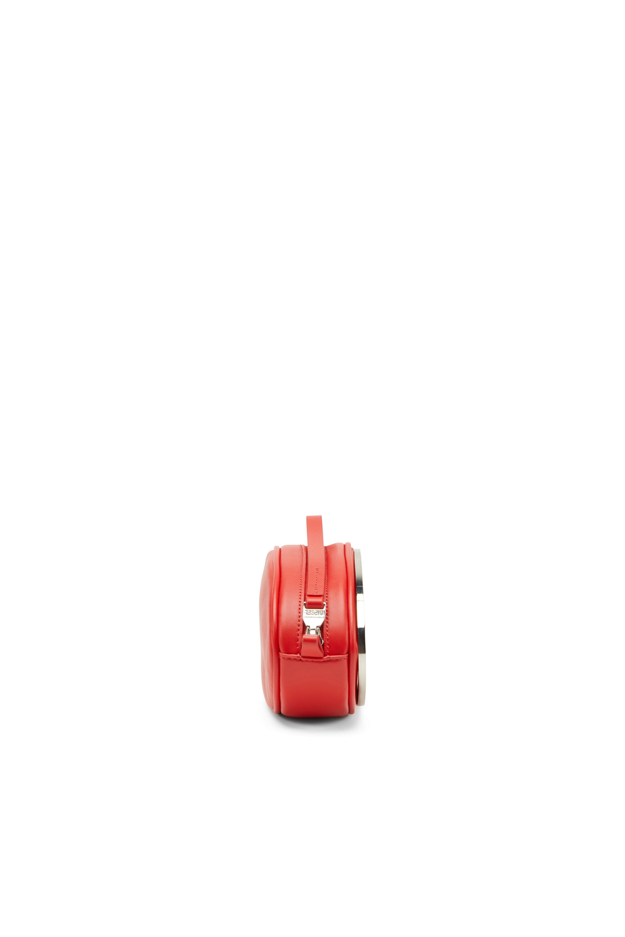 Diesel - 1DR-POUCH, Red - Image 4