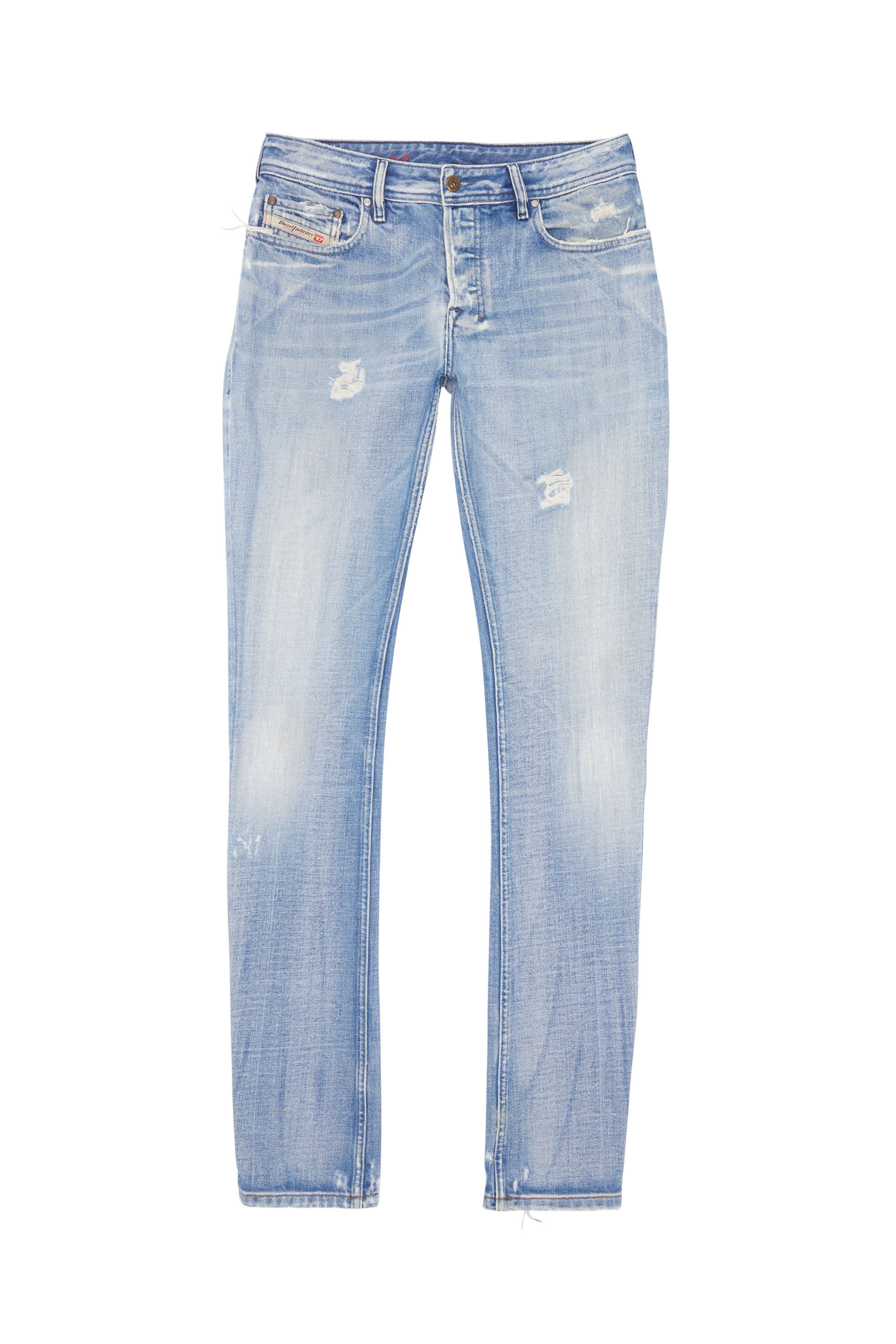 Jeans diesel zathan best sale