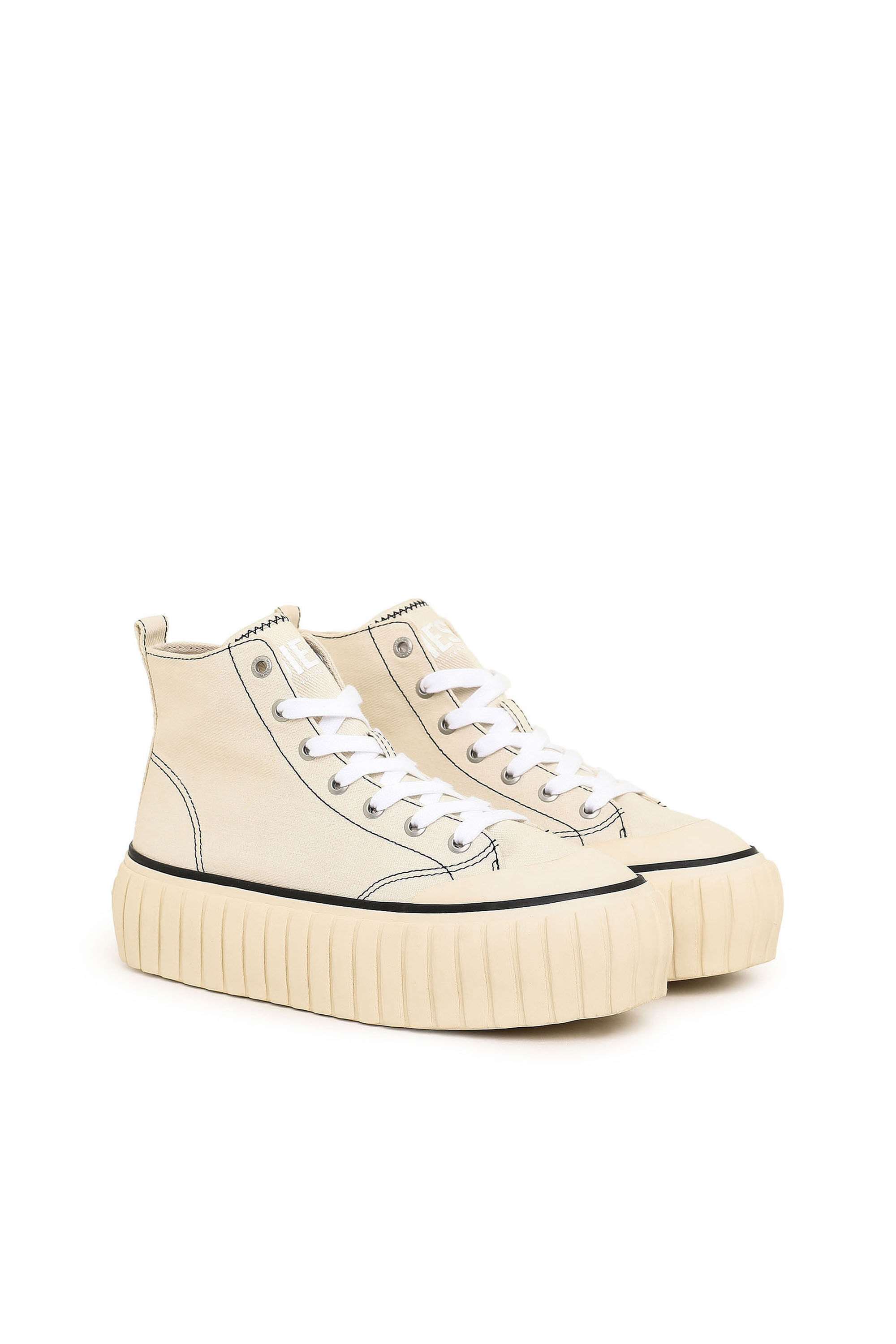 Diesel - S-HANAMI MID X,  - Image 2
