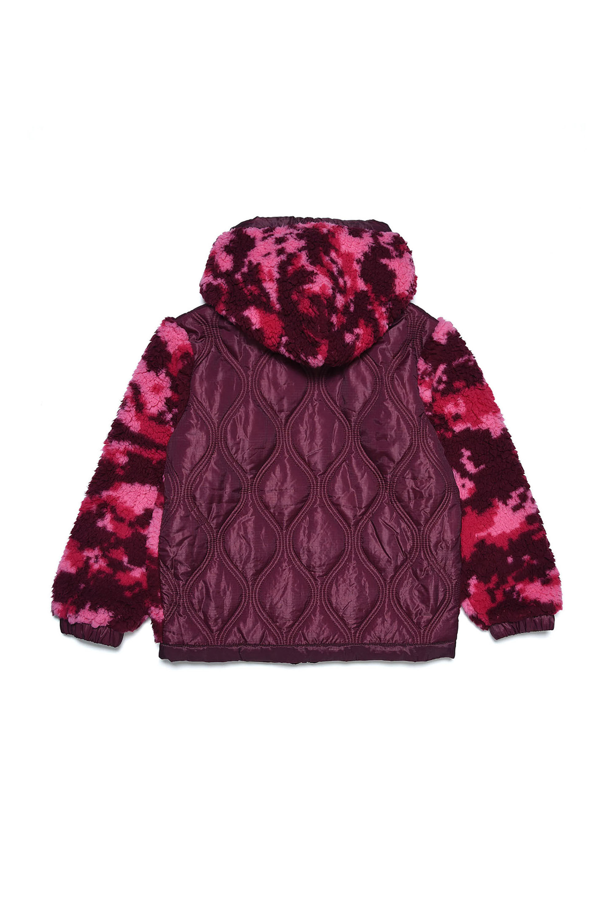 Diesel - JKAMELION, Pink - Image 2