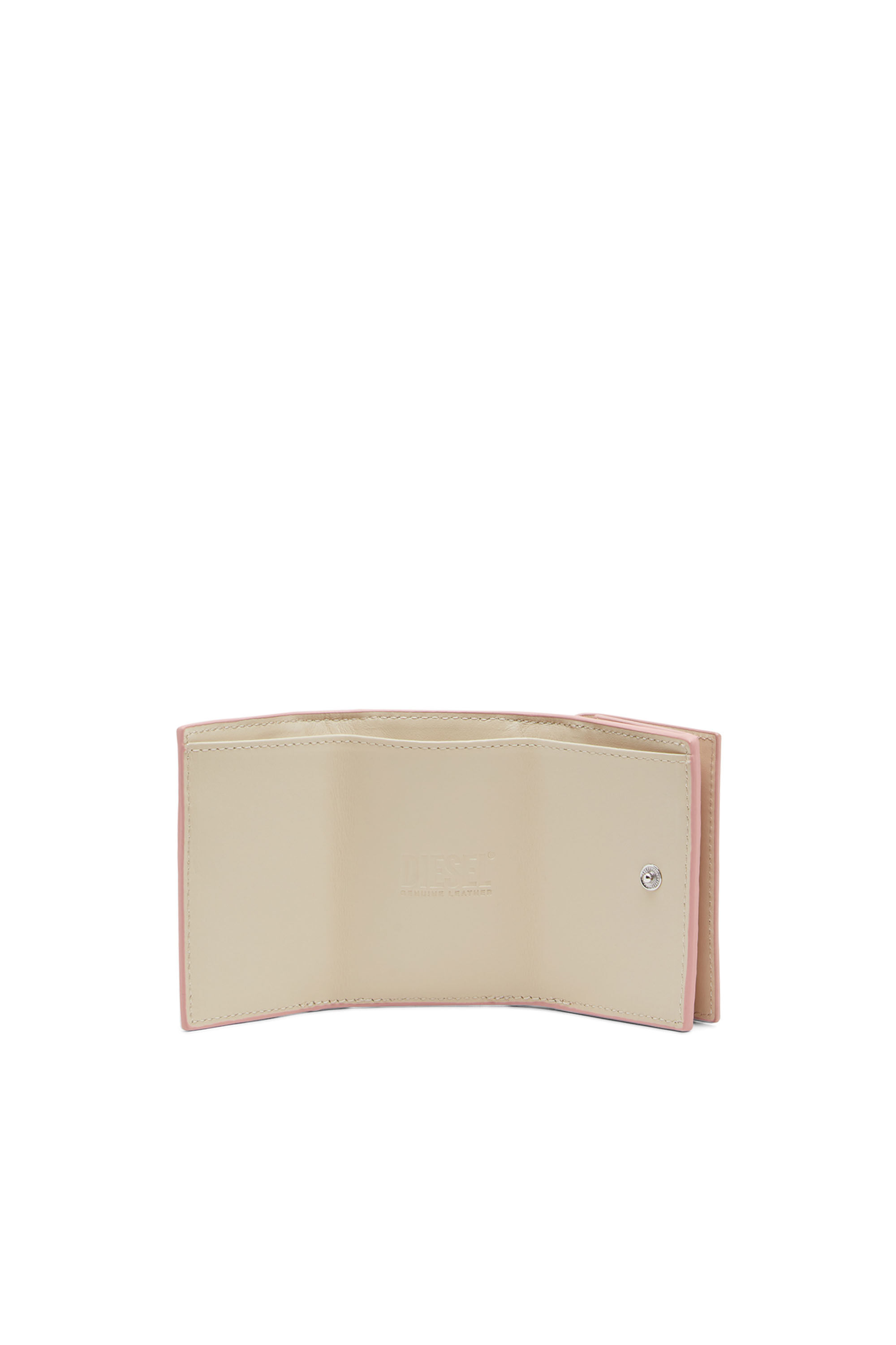 Diesel - LORETTINA,  - Image 3