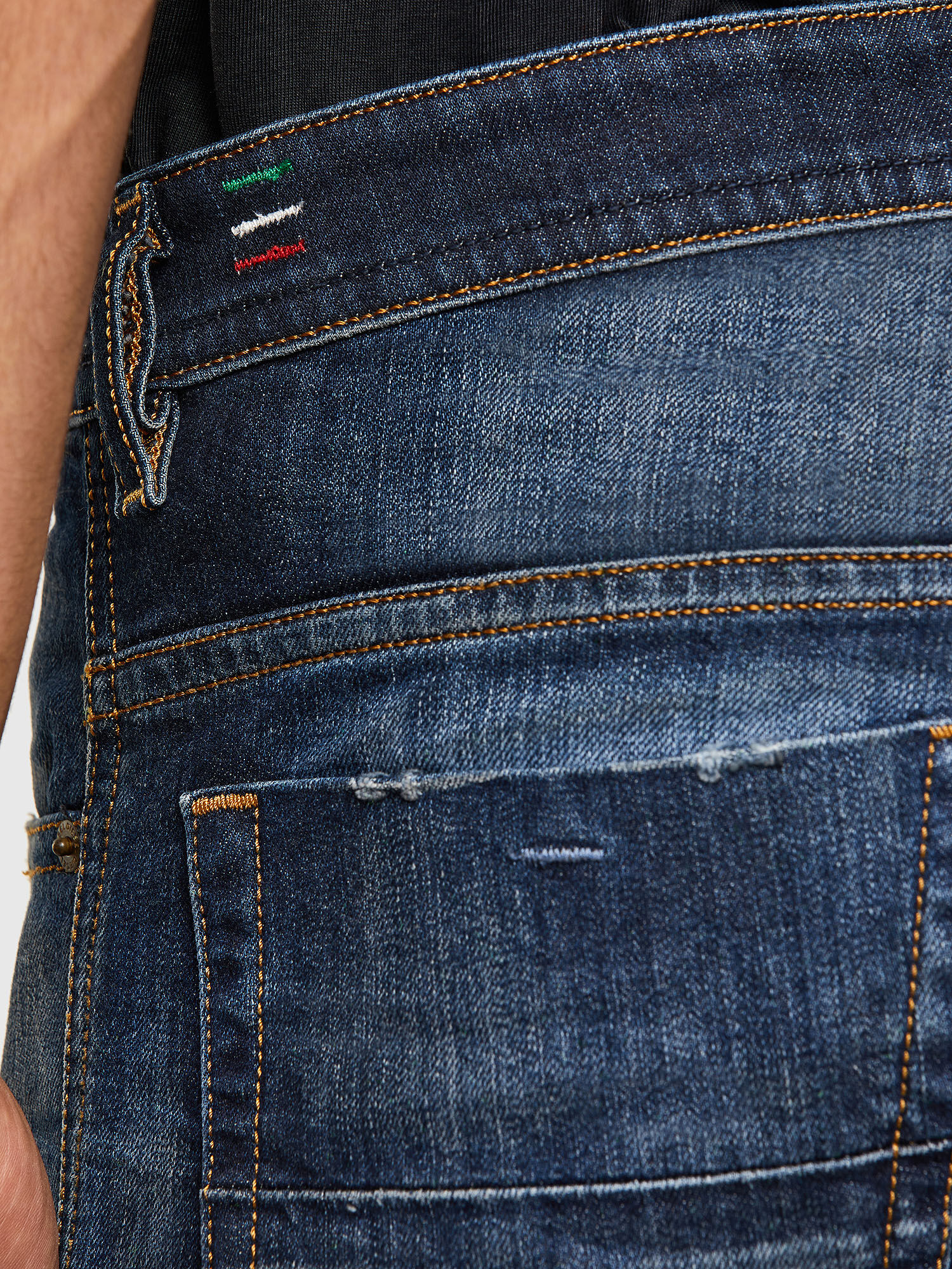 Thommer 009jt Clearance