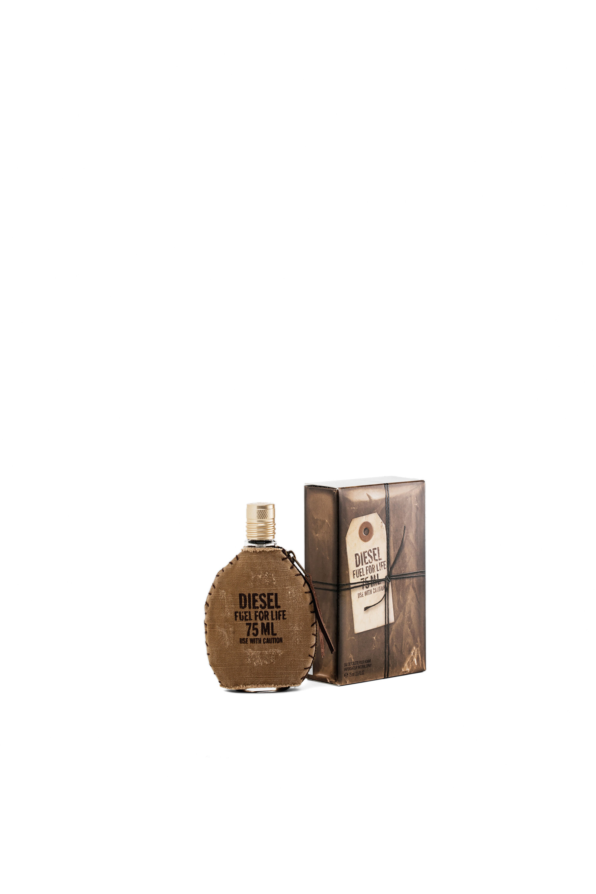 diesel 75 ml