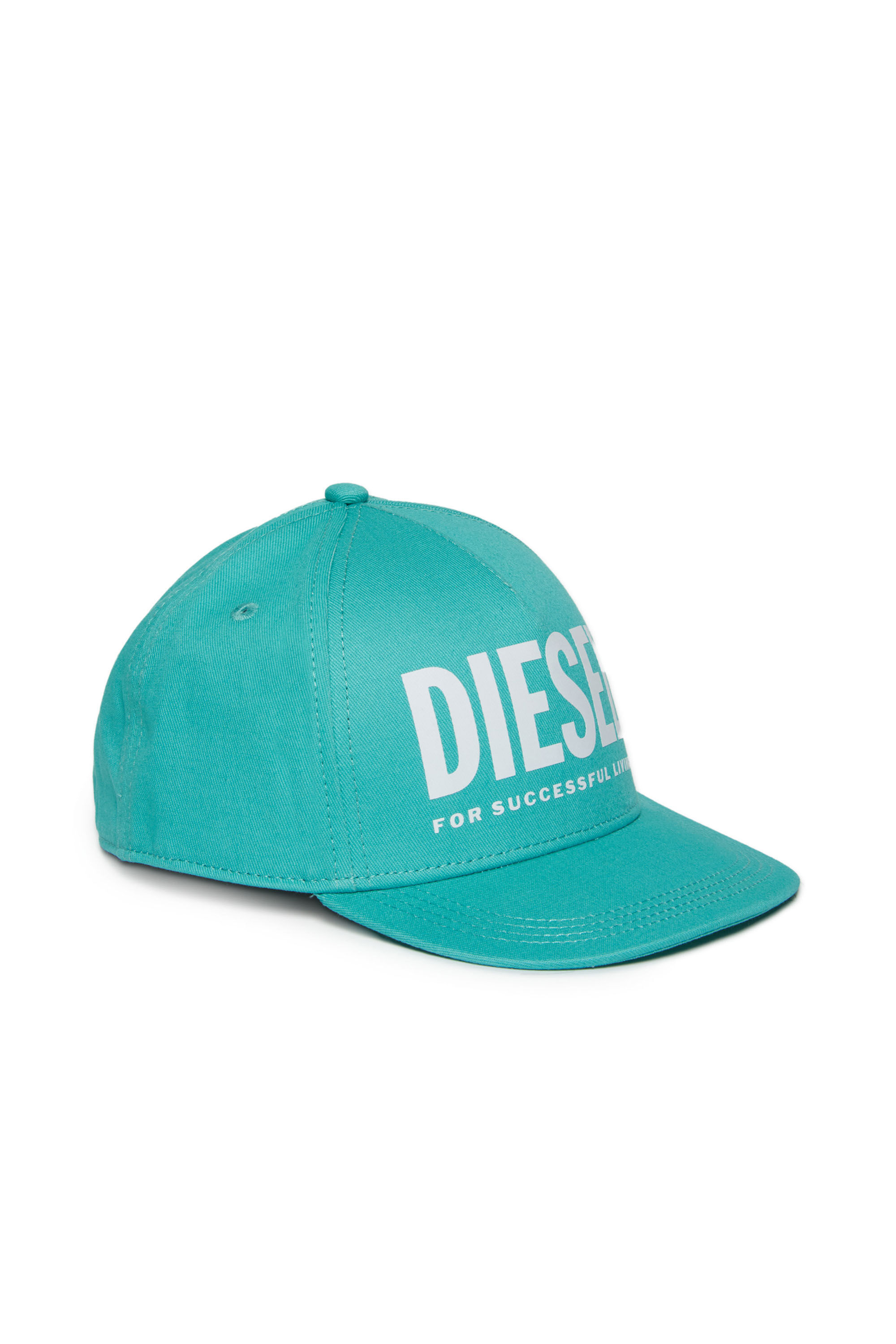 Diesel - FOLLY, Green - Image 1