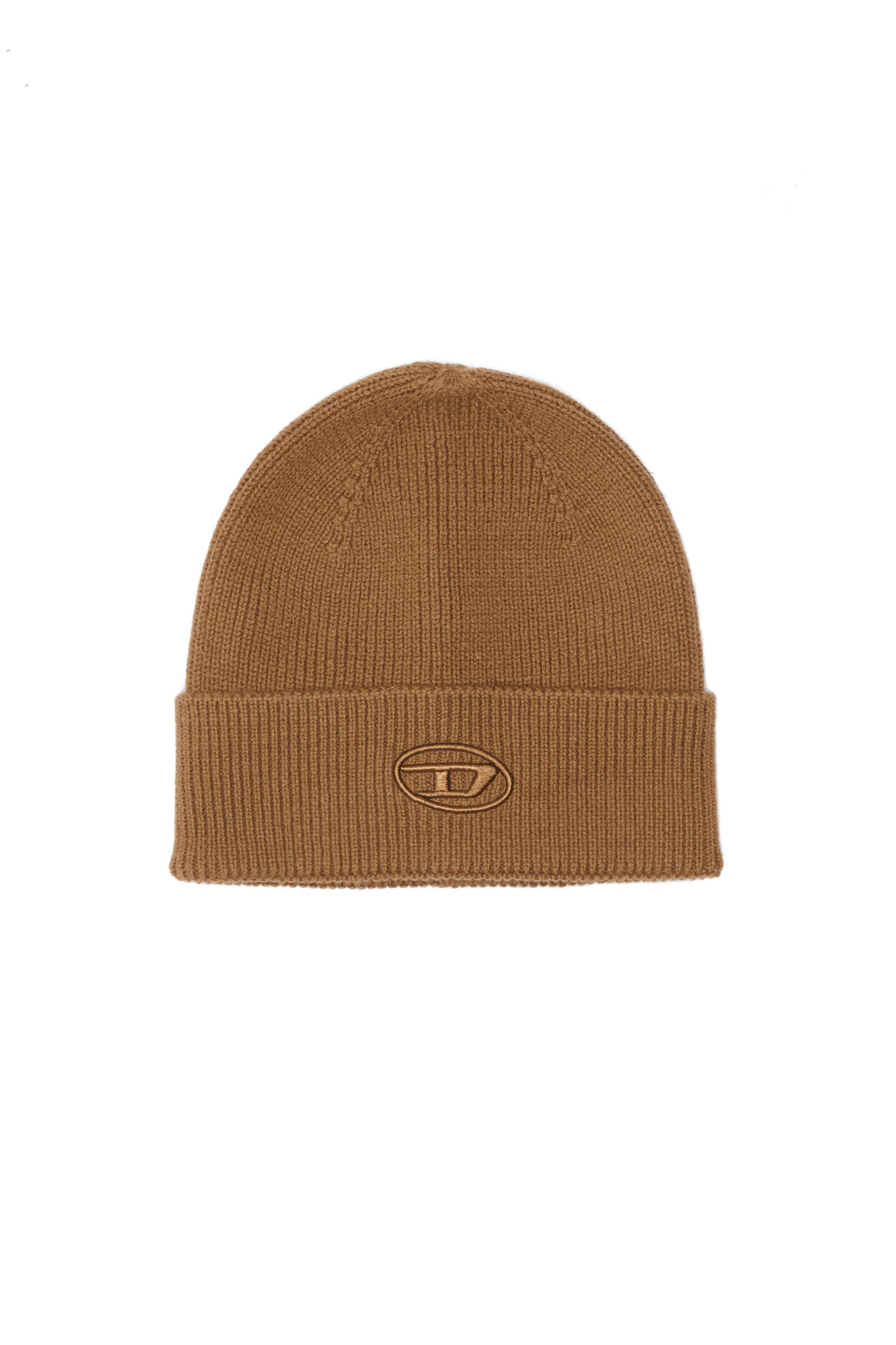 Diesel - K-CODER-FULLY B, Military Green - Image 1