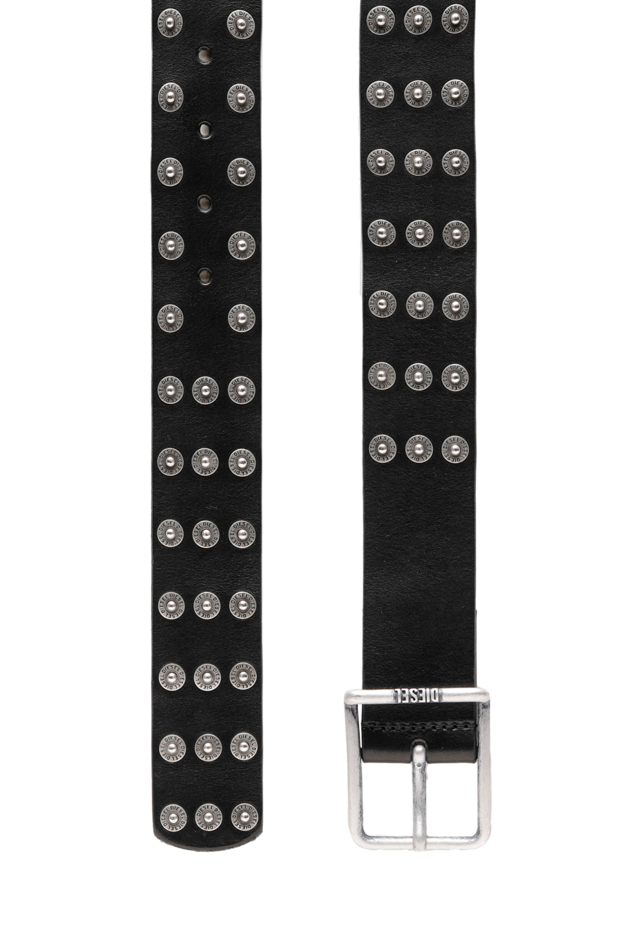 Diesel - B-RAVE, Black - Image 2