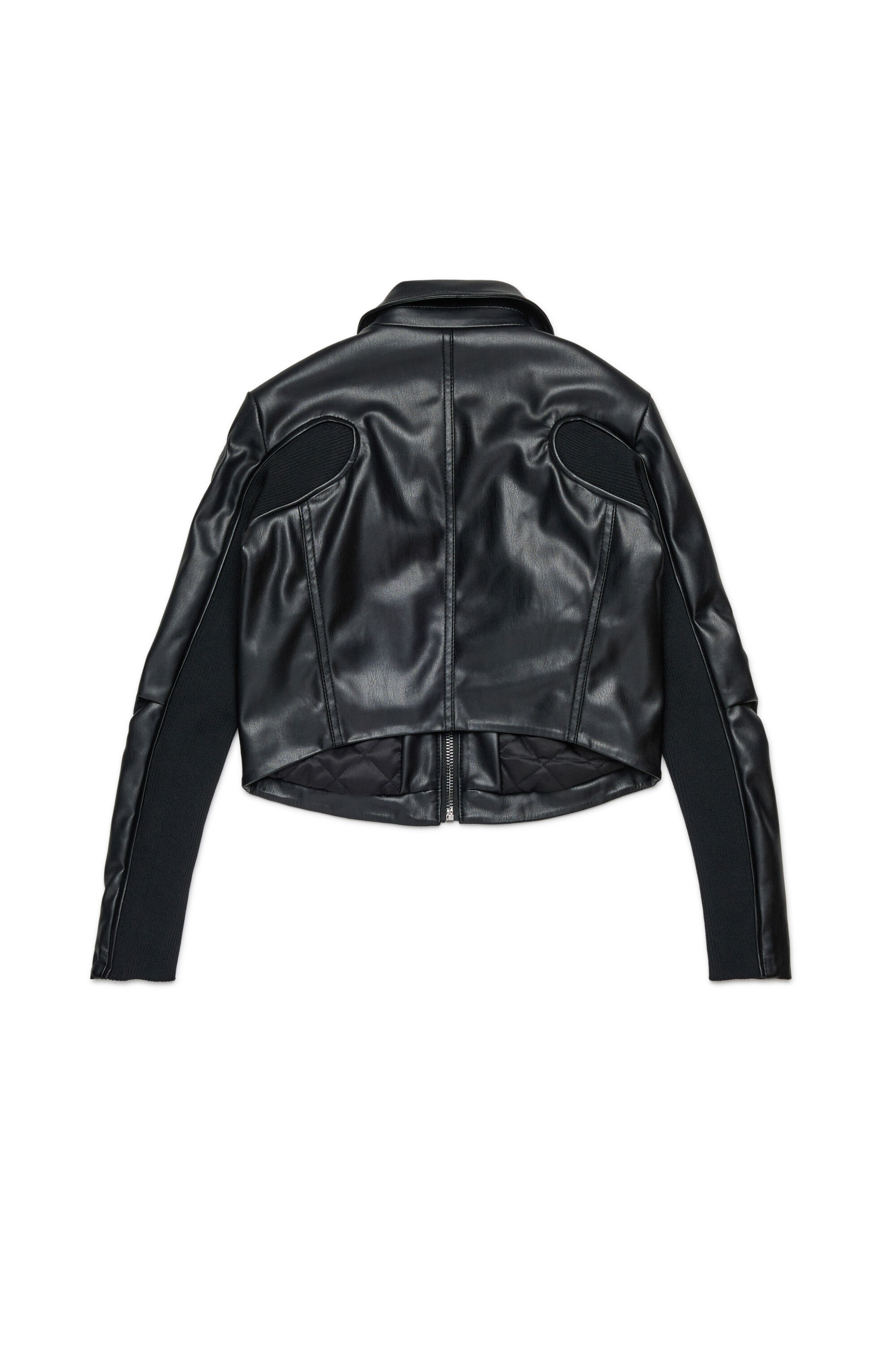 JLTOTEMP1, Black